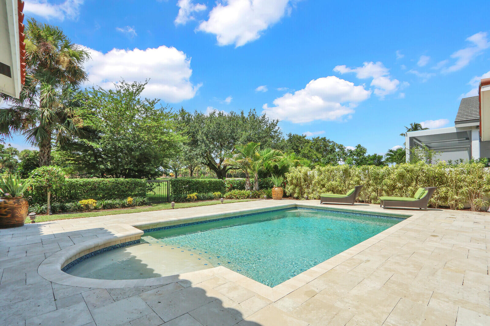 13620 Verde, Palm Beach Gardens FL 33410
