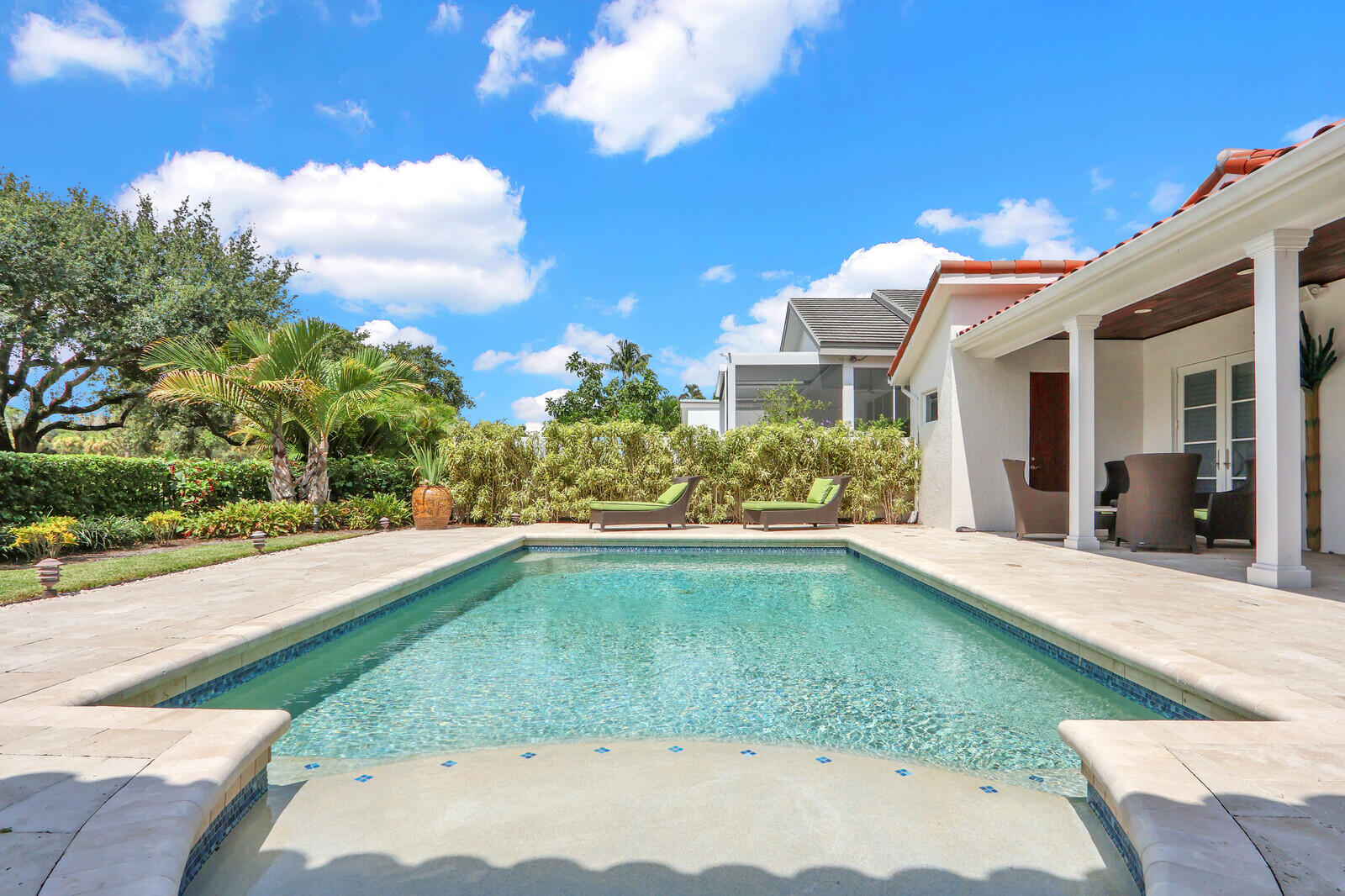 13620 Verde, Palm Beach Gardens FL 33410