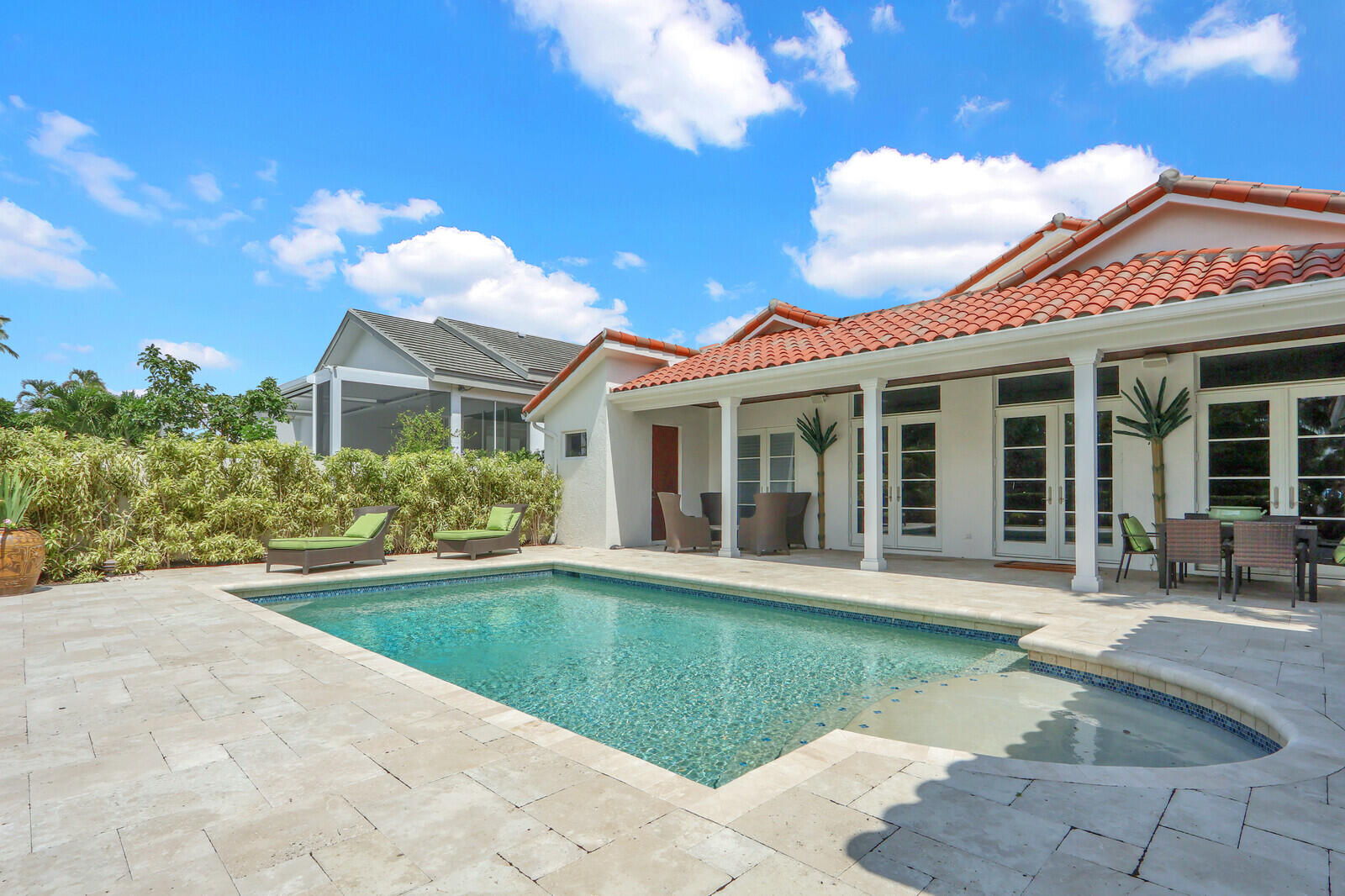 13620 Verde, Palm Beach Gardens FL 33410