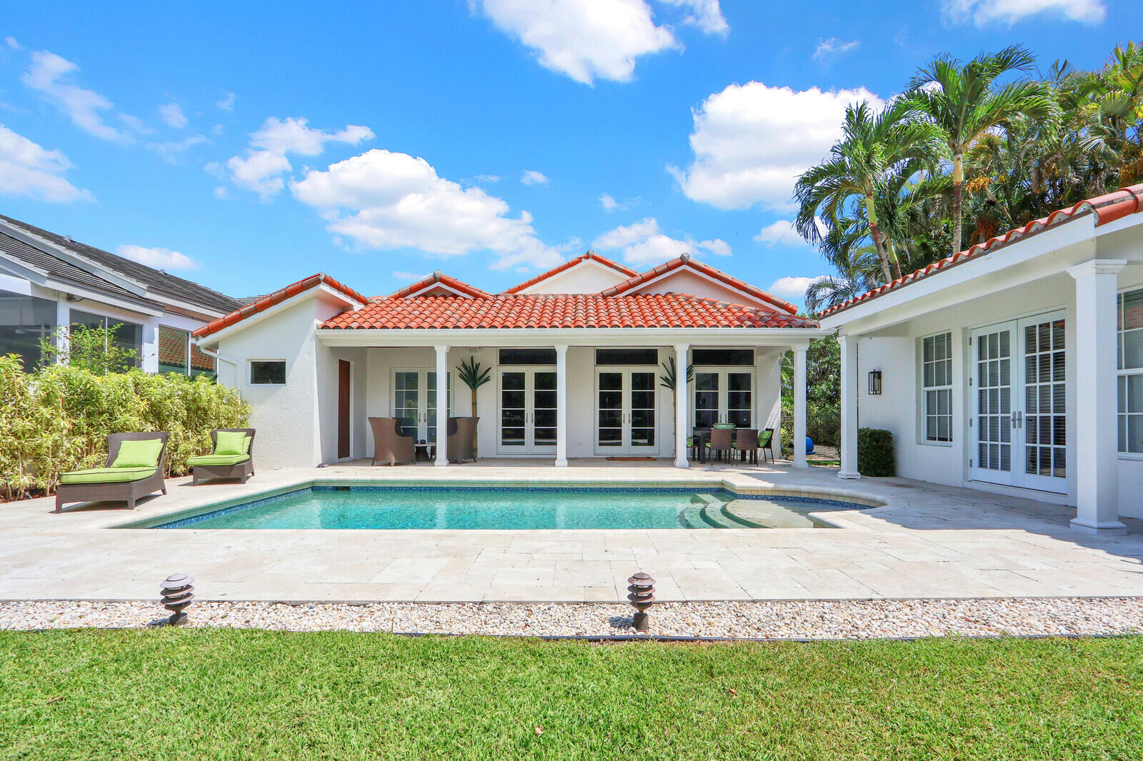 13620 Verde, Palm Beach Gardens FL 33410