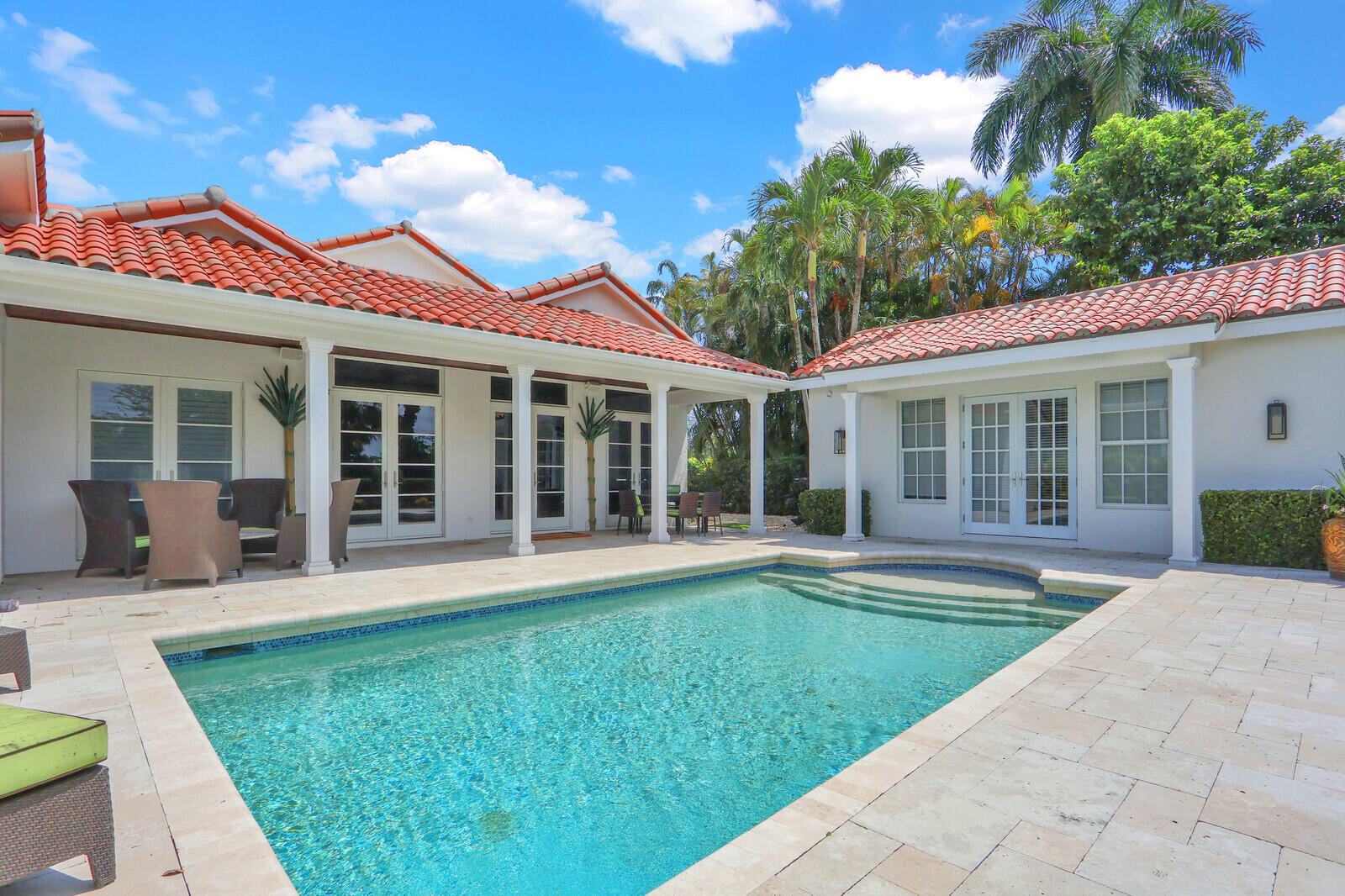 13620 Verde, Palm Beach Gardens FL 33410
