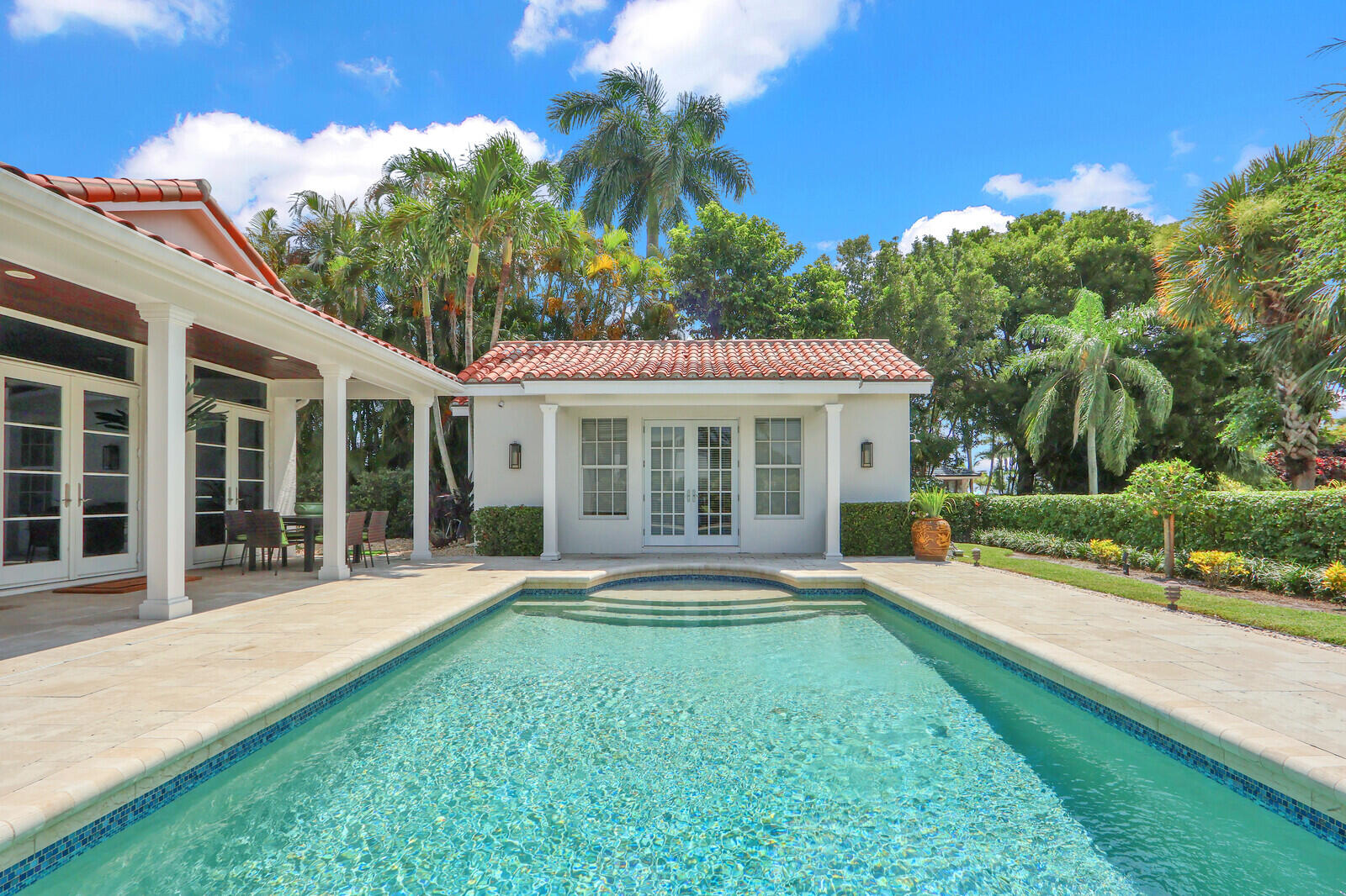 13620 Verde, Palm Beach Gardens FL 33410