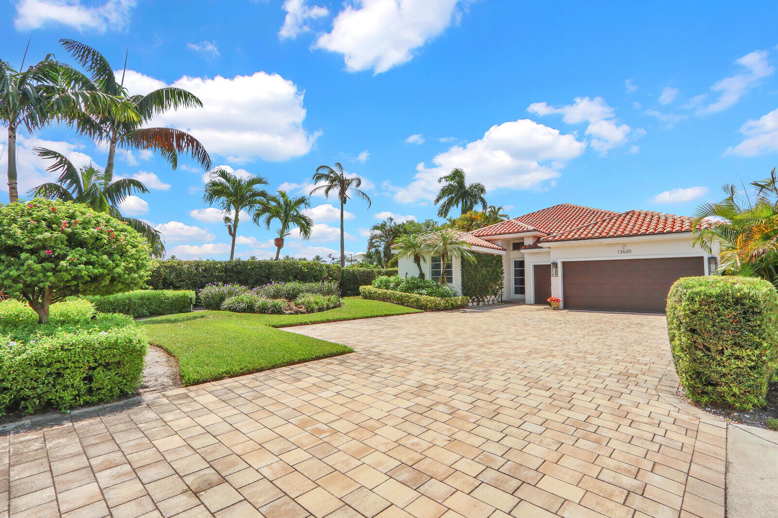 13620 Verde, Palm Beach Gardens FL 33410