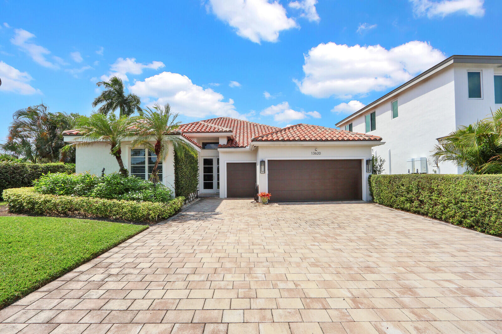 13620 Verde, Palm Beach Gardens FL 33410
