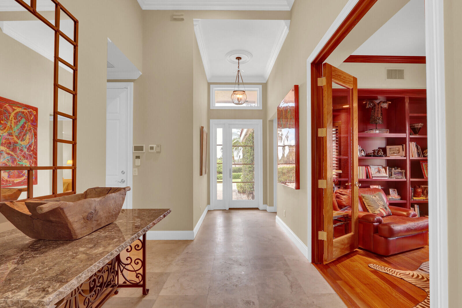 13620 Verde, Palm Beach Gardens FL 33410