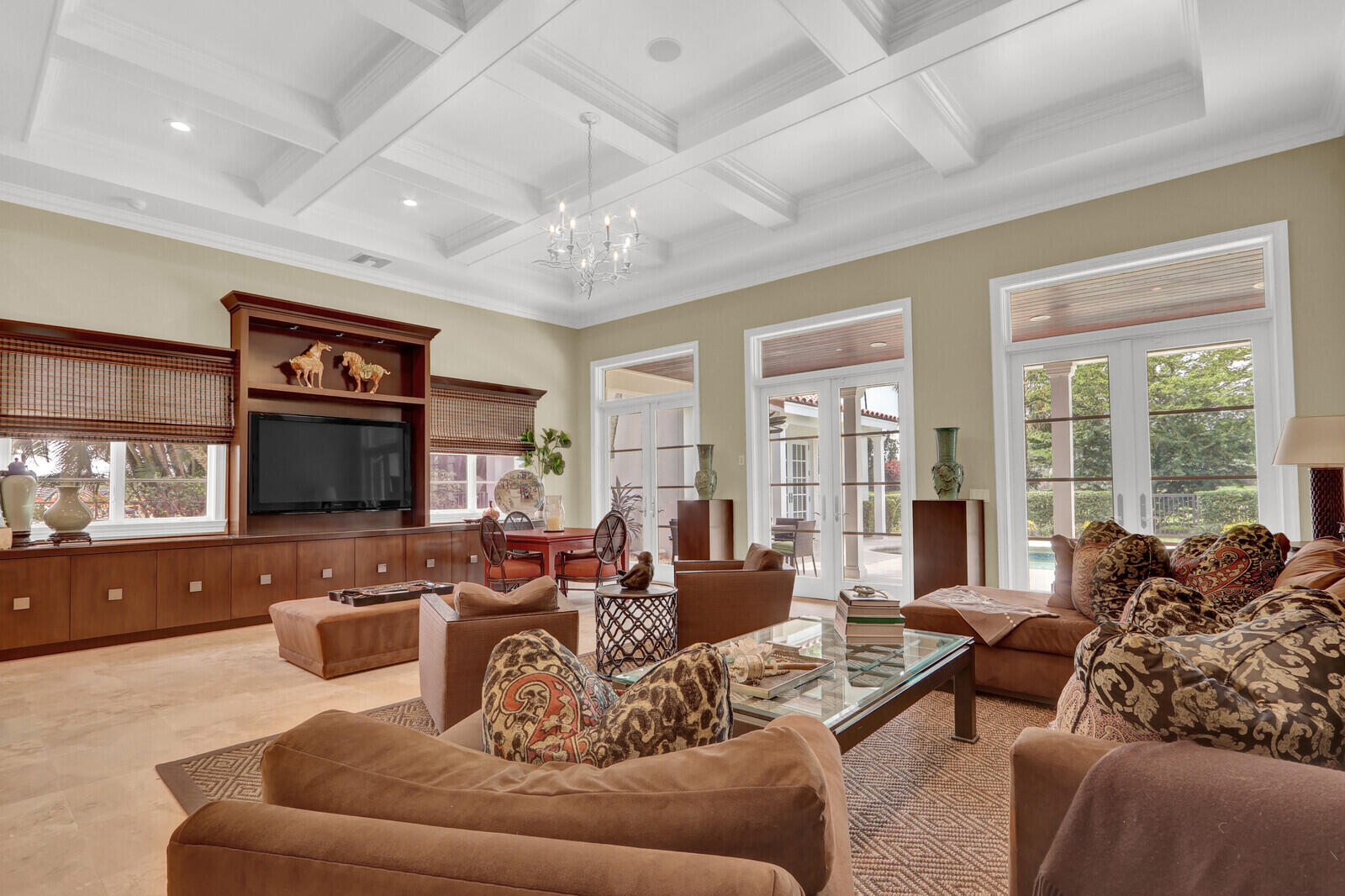 13620 Verde, Palm Beach Gardens FL 33410