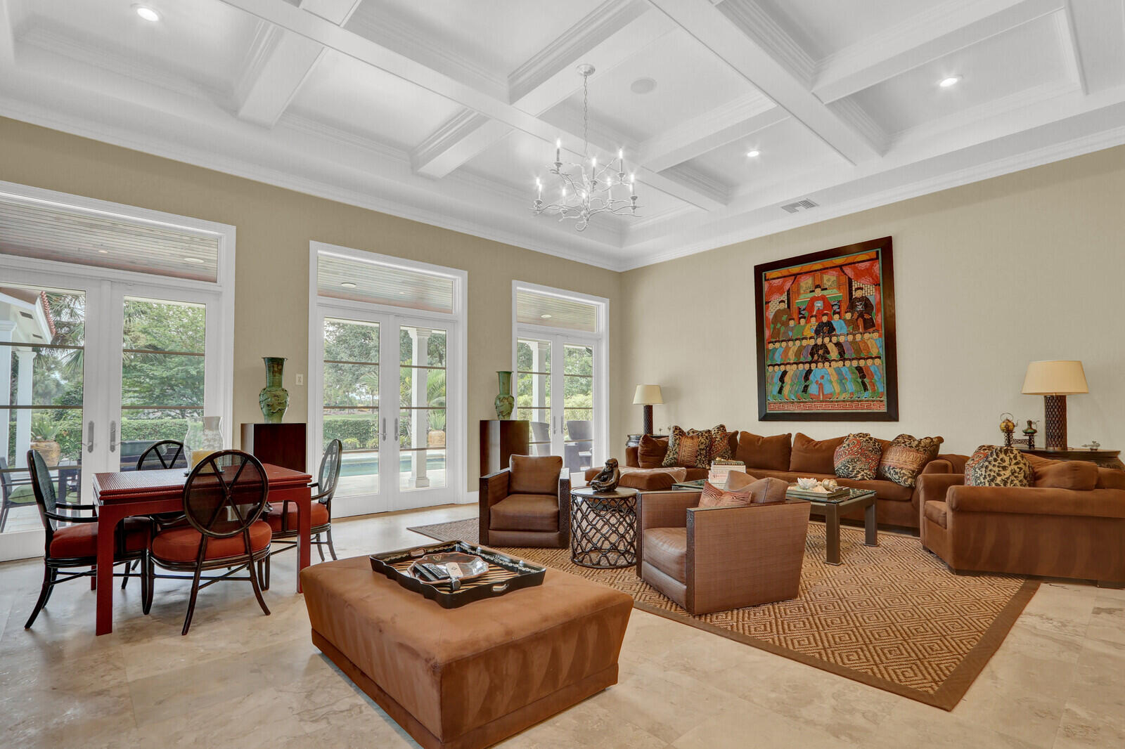 13620 Verde, Palm Beach Gardens FL 33410
