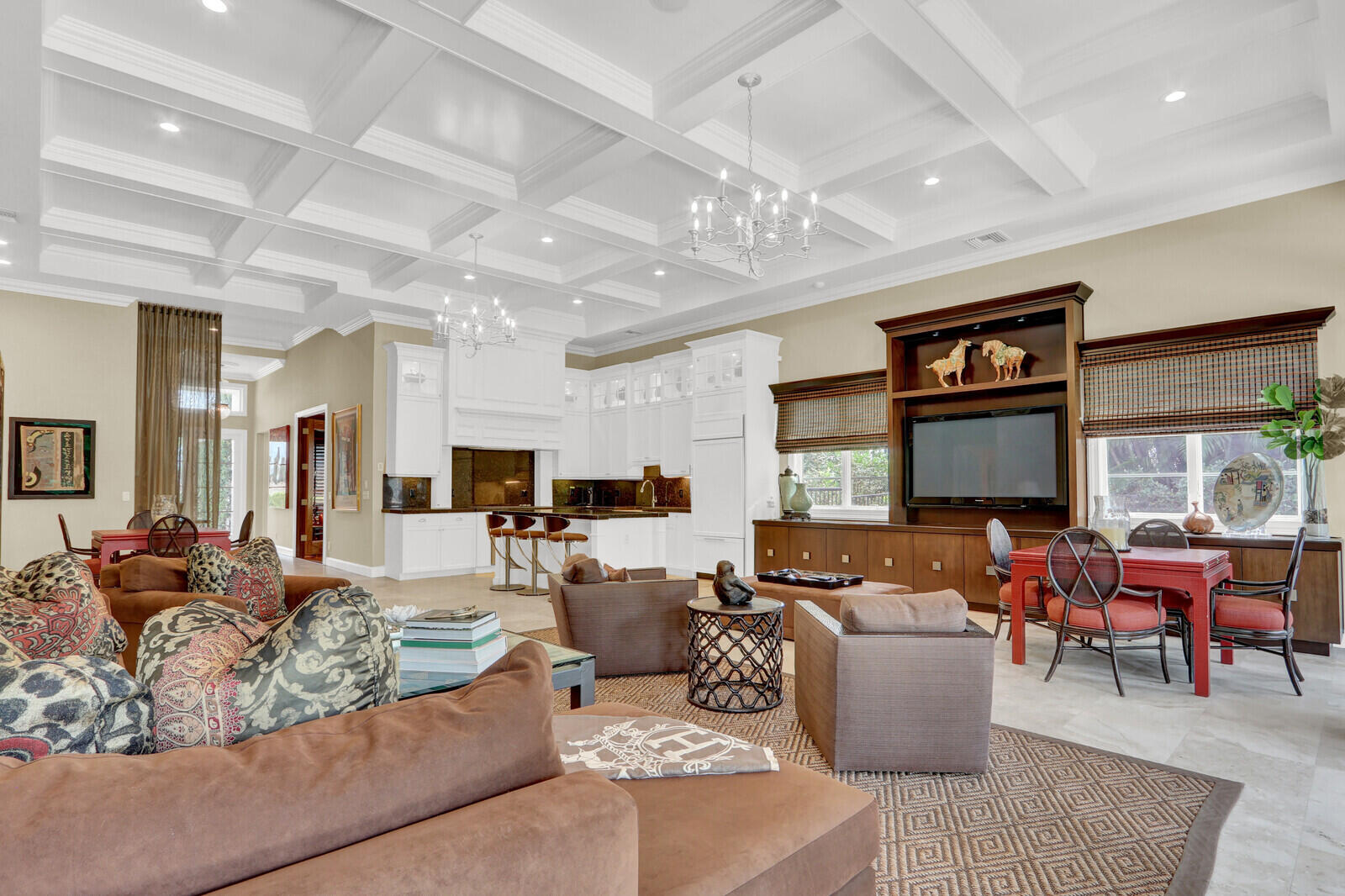 13620 Verde, Palm Beach Gardens FL 33410