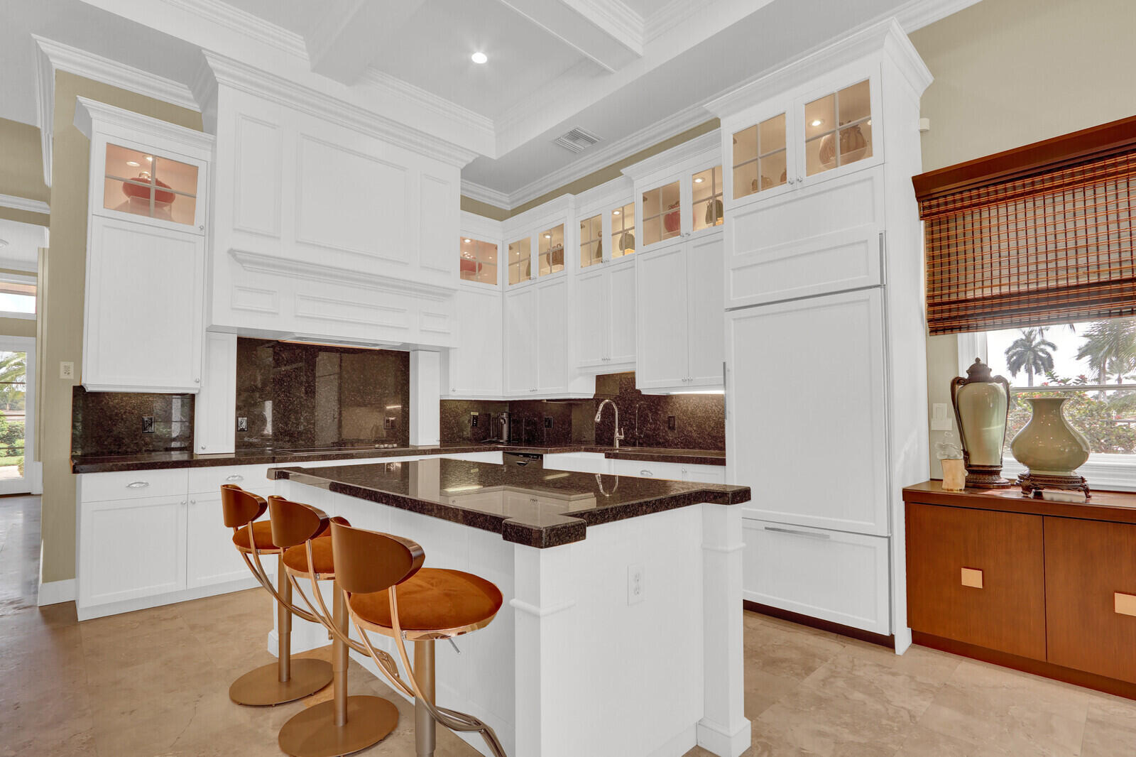 13620 Verde, Palm Beach Gardens FL 33410