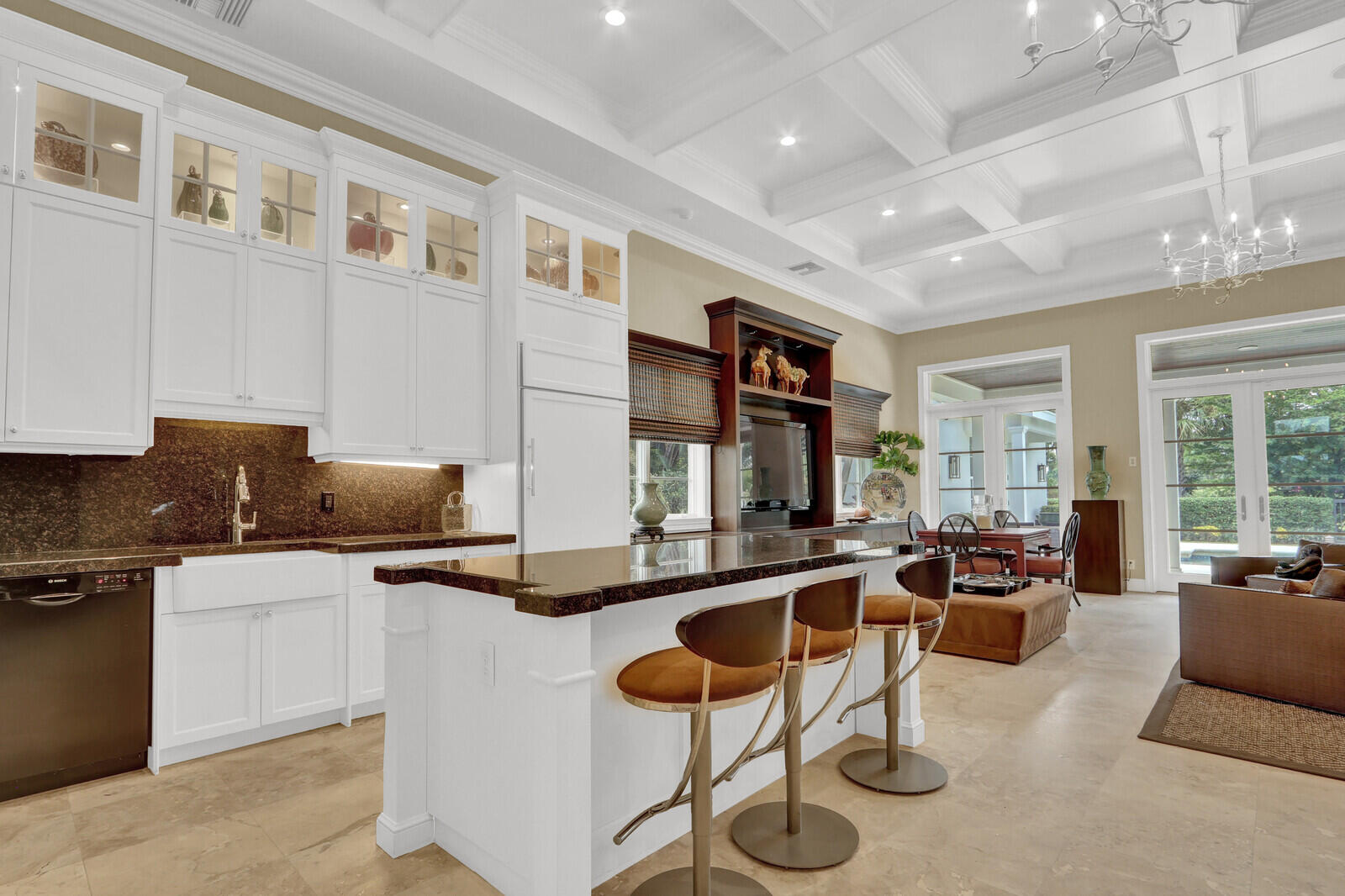 13620 Verde, Palm Beach Gardens FL 33410
