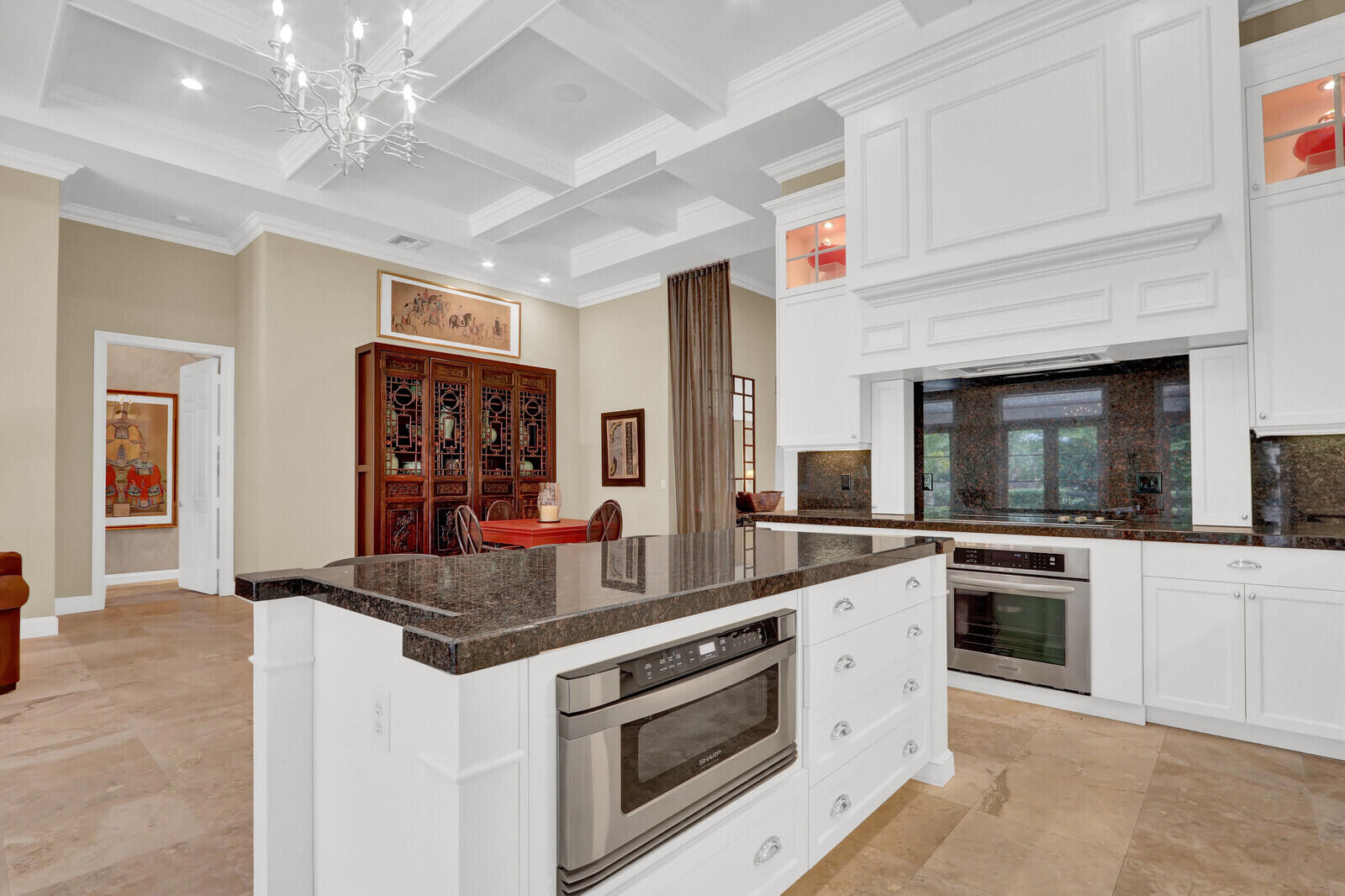 13620 Verde, Palm Beach Gardens FL 33410