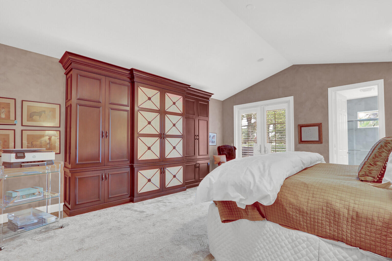 13620 Verde, Palm Beach Gardens FL 33410