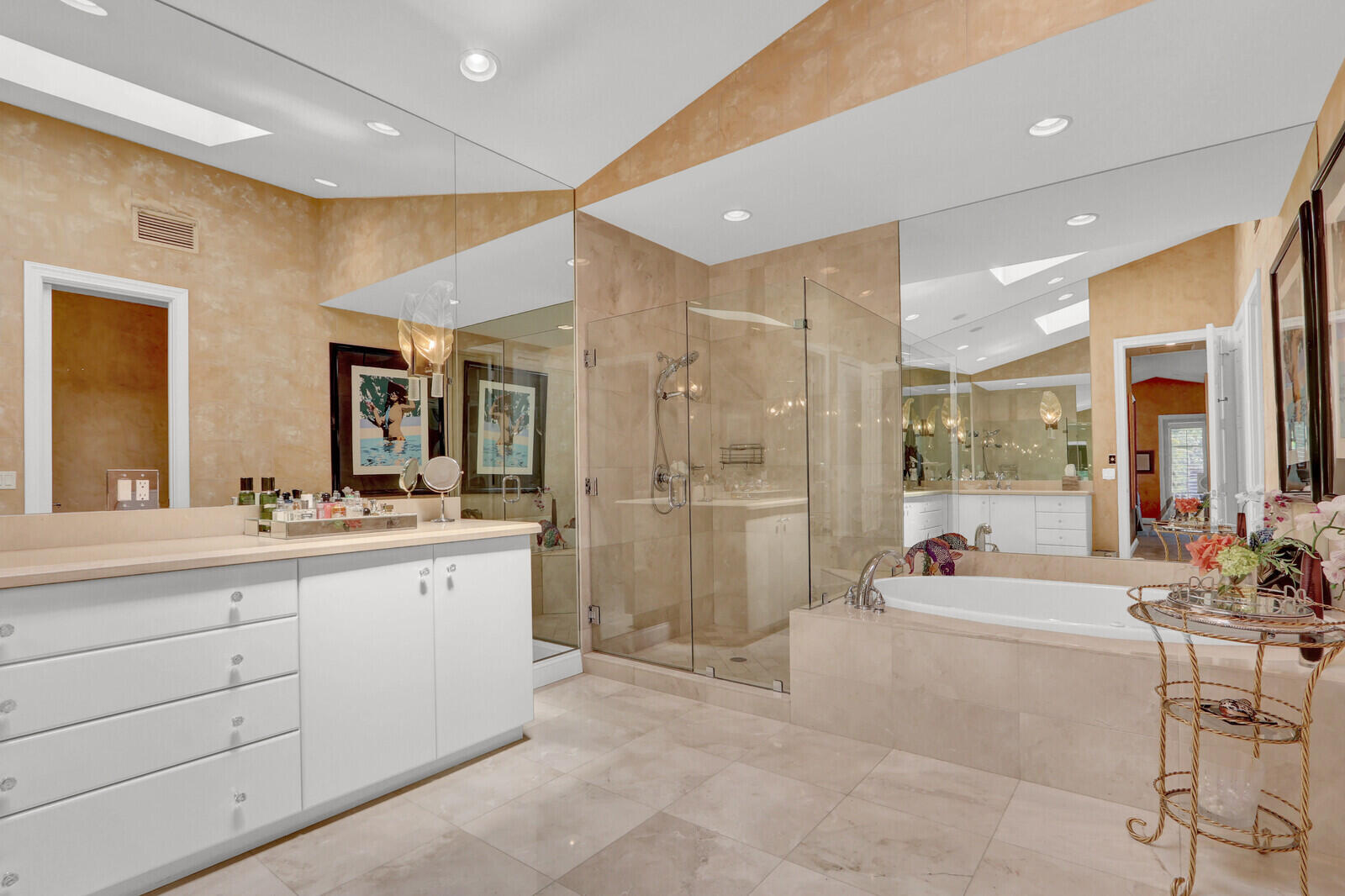 13620 Verde, Palm Beach Gardens FL 33410