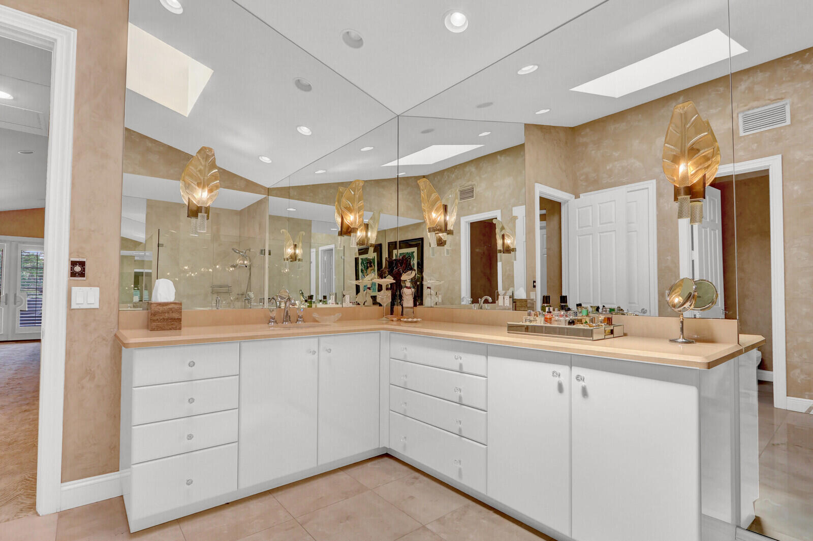 13620 Verde, Palm Beach Gardens FL 33410