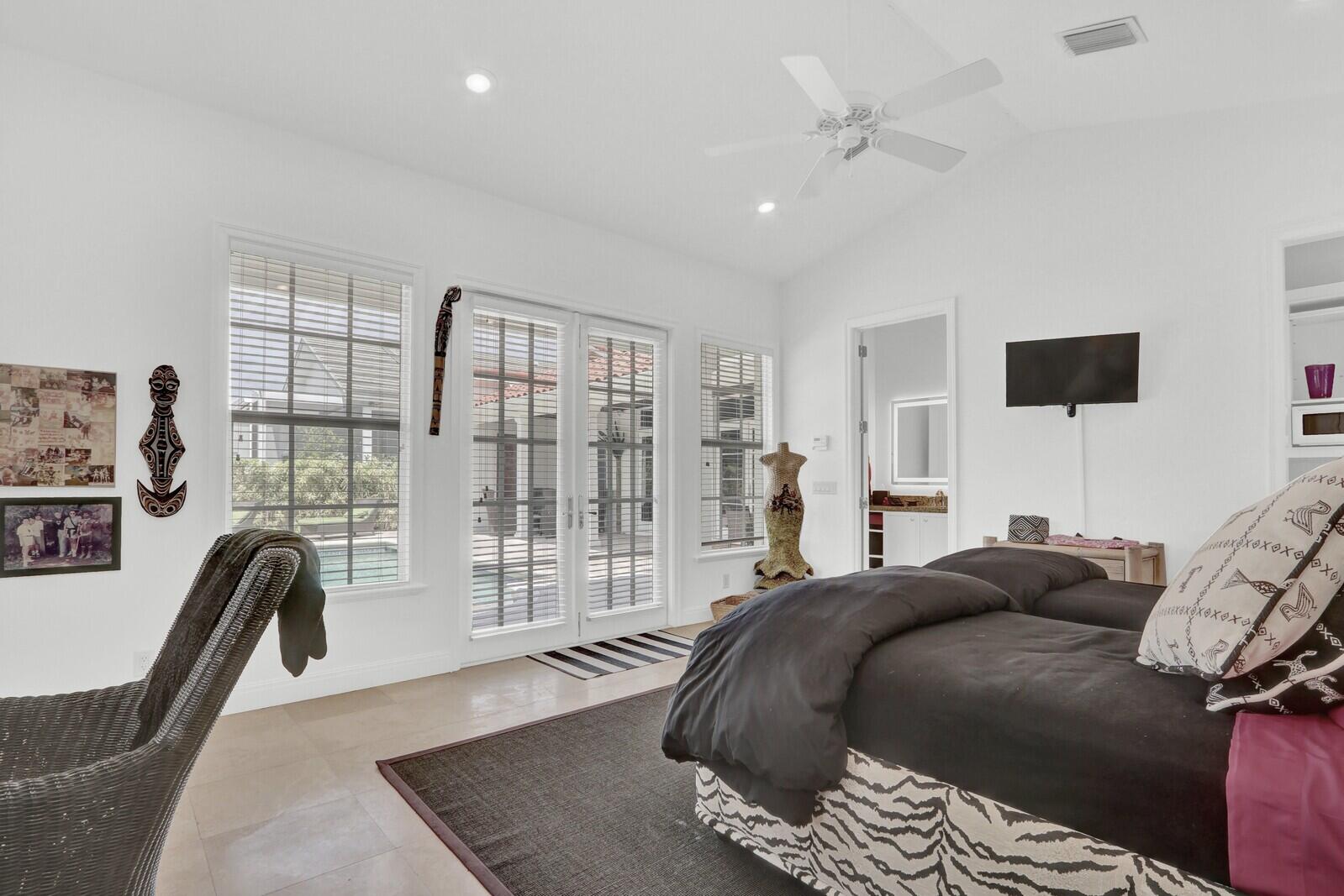13620 Verde, Palm Beach Gardens FL 33410