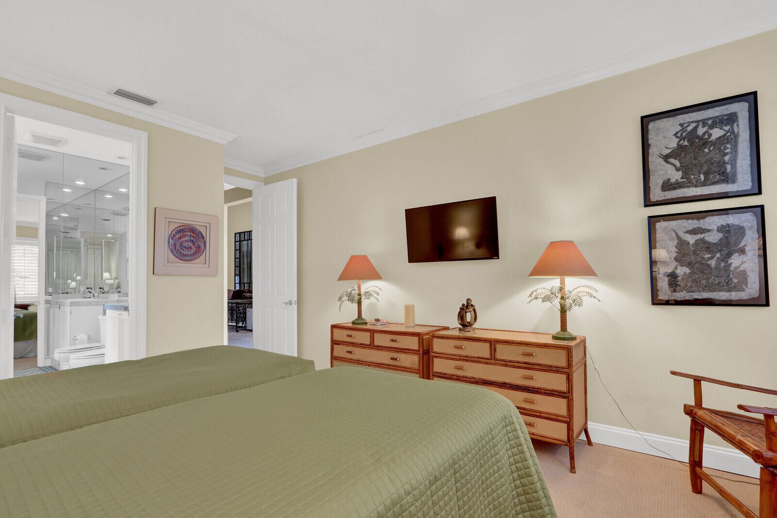 13620 Verde, Palm Beach Gardens FL 33410