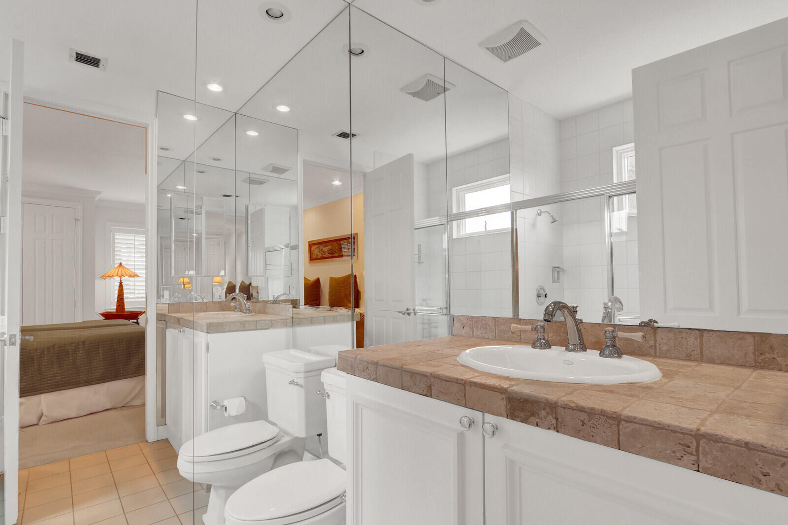 13620 Verde, Palm Beach Gardens FL 33410