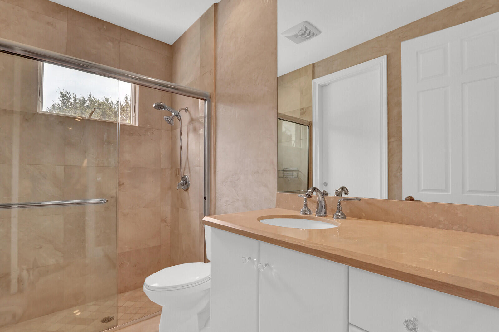 13620 Verde, Palm Beach Gardens FL 33410