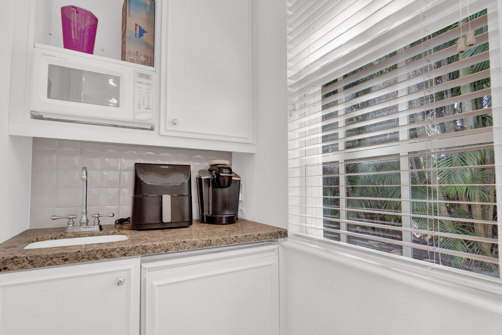 13620 Verde, Palm Beach Gardens FL 33410