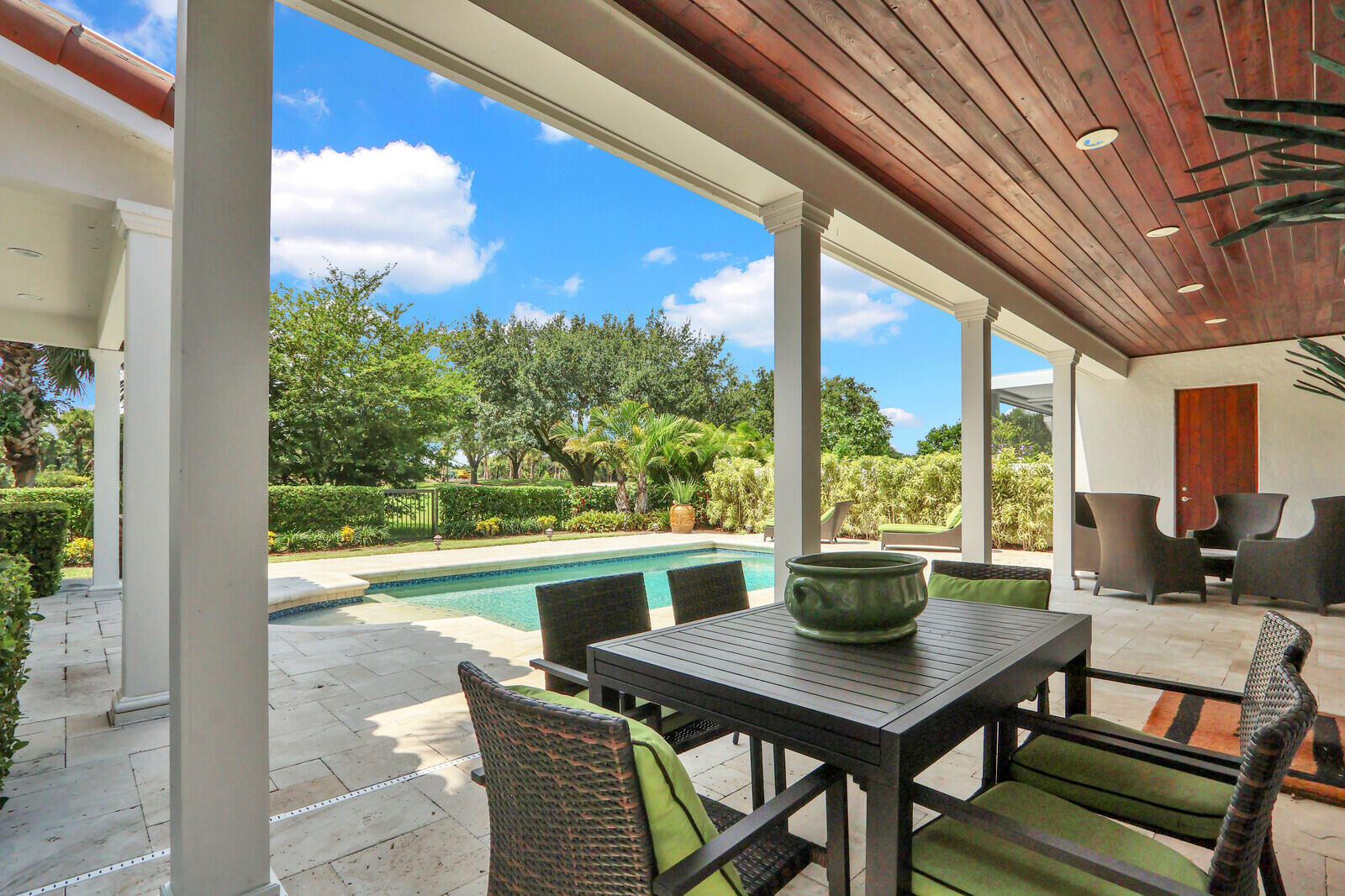 13620 Verde, Palm Beach Gardens FL 33410
