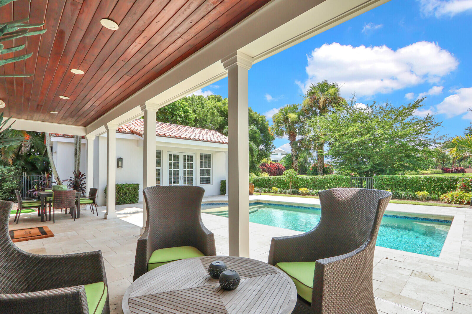 13620 Verde, Palm Beach Gardens FL 33410