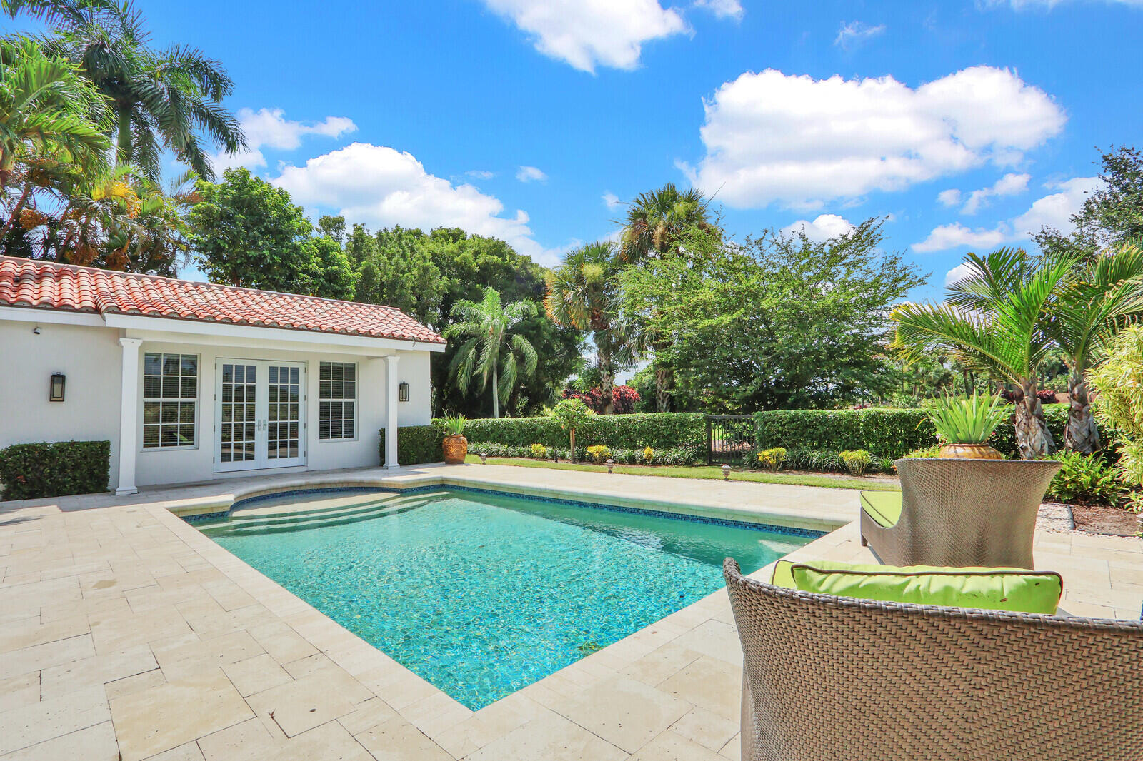 13620 Verde, Palm Beach Gardens FL 33410