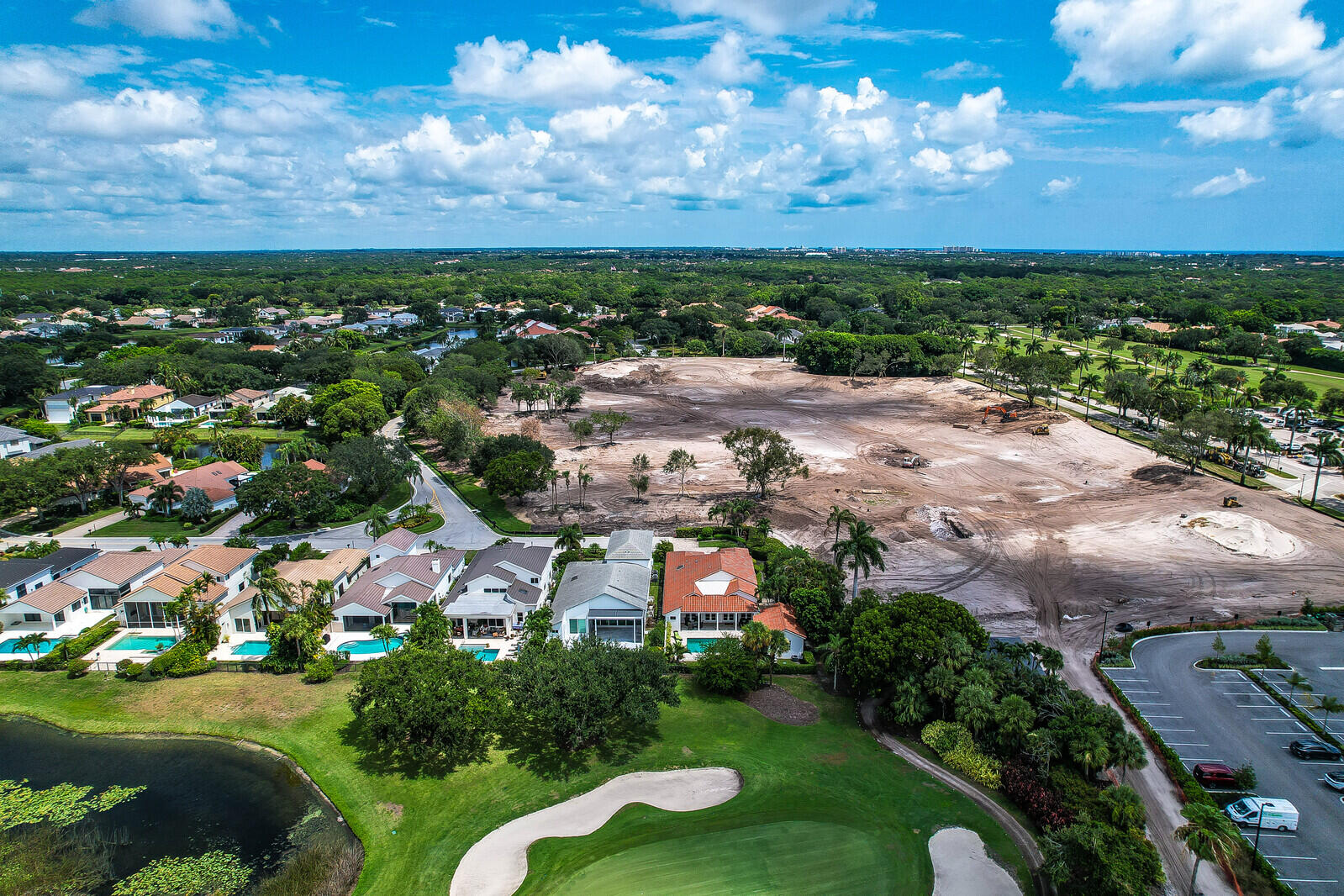 13620 Verde, Palm Beach Gardens FL 33410