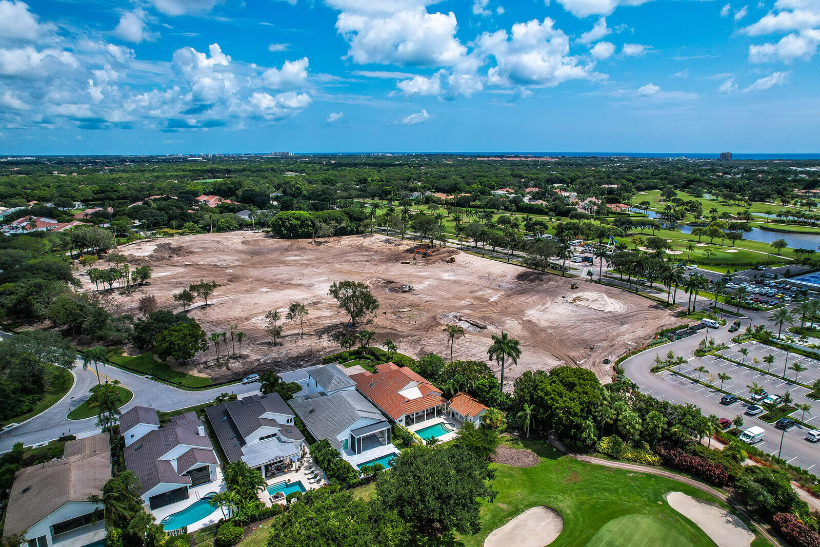 13620 Verde, Palm Beach Gardens FL 33410