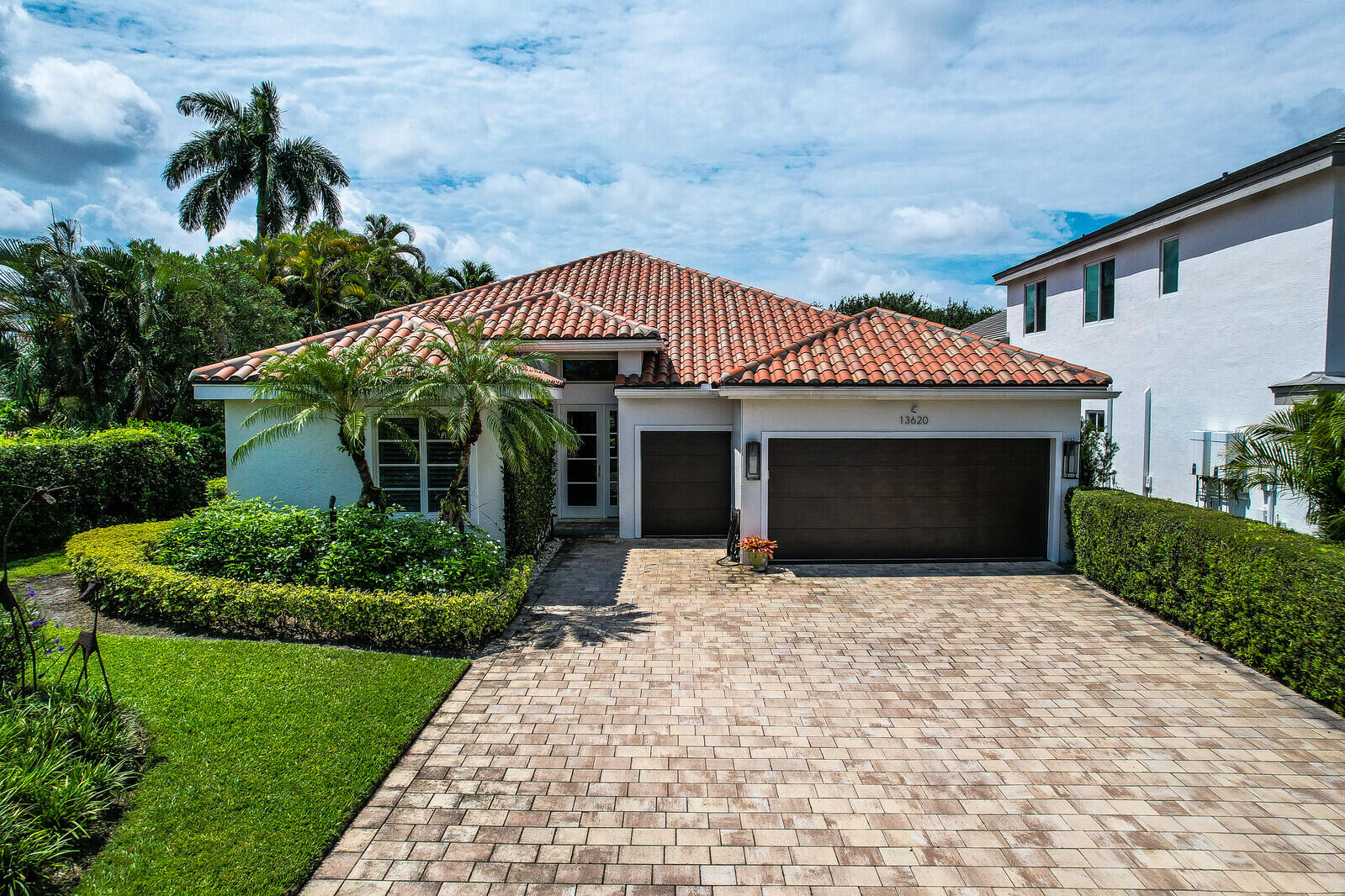 13620 Verde, Palm Beach Gardens FL 33410