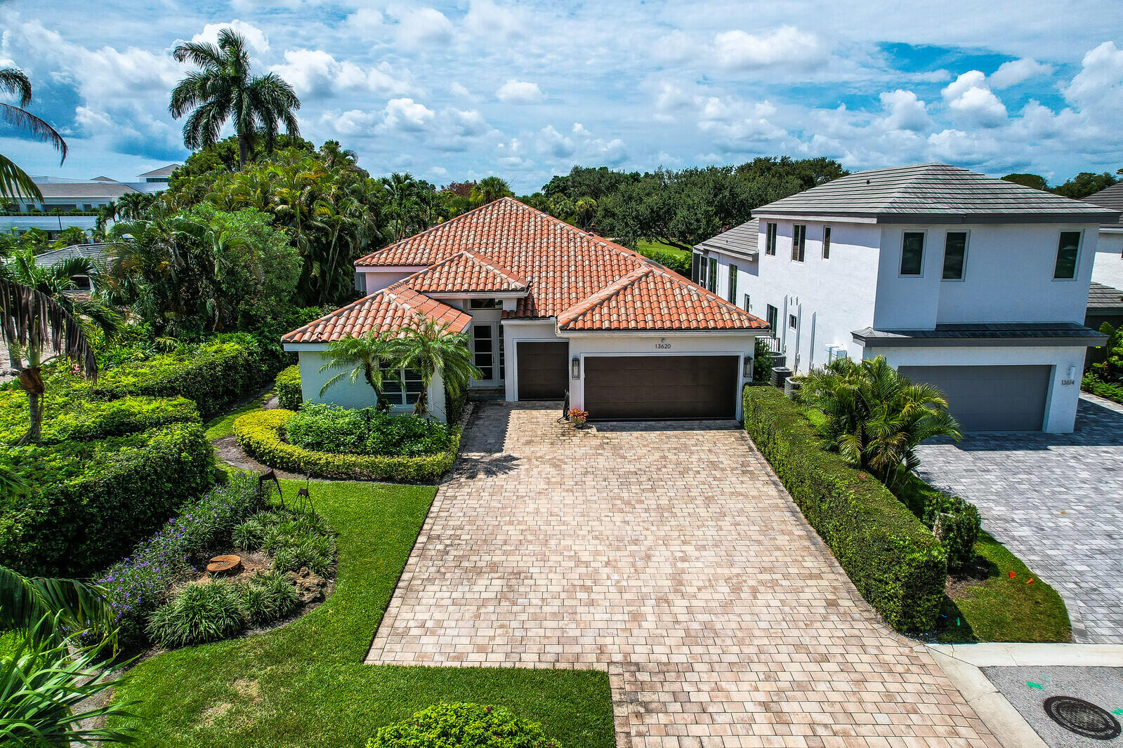 13620 Verde, Palm Beach Gardens FL 33410