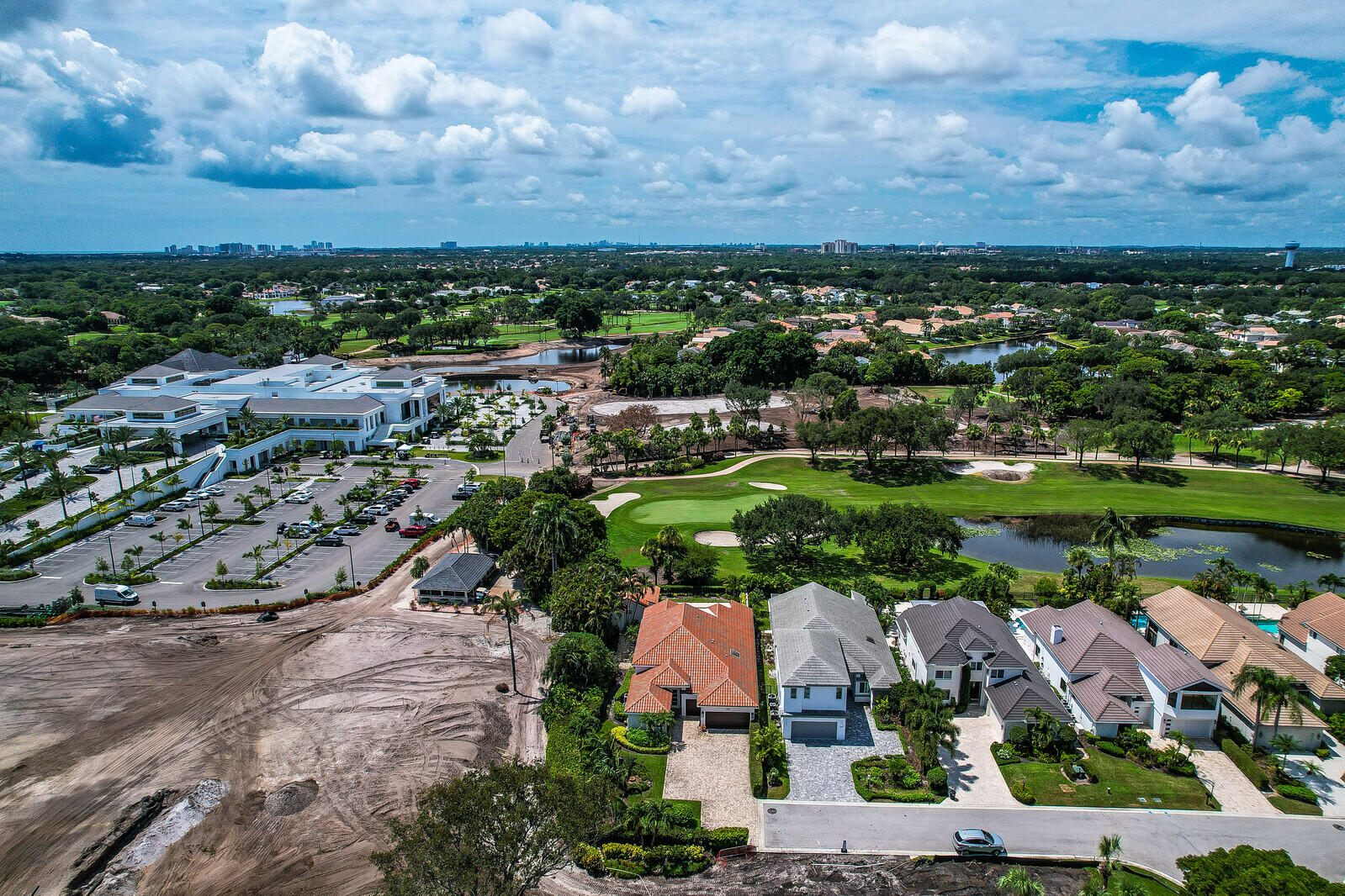13620 Verde, Palm Beach Gardens FL 33410
