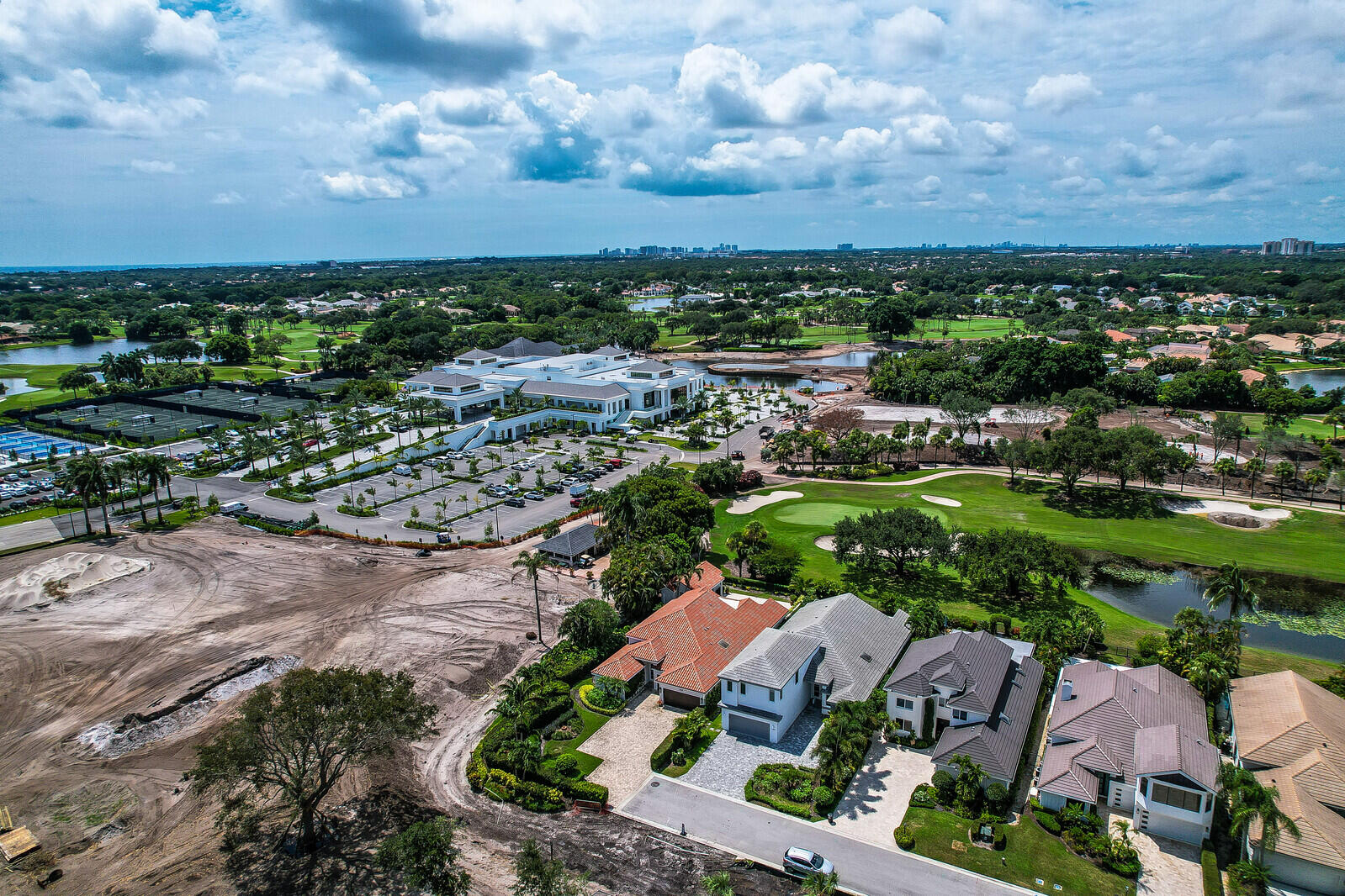 13620 Verde, Palm Beach Gardens FL 33410