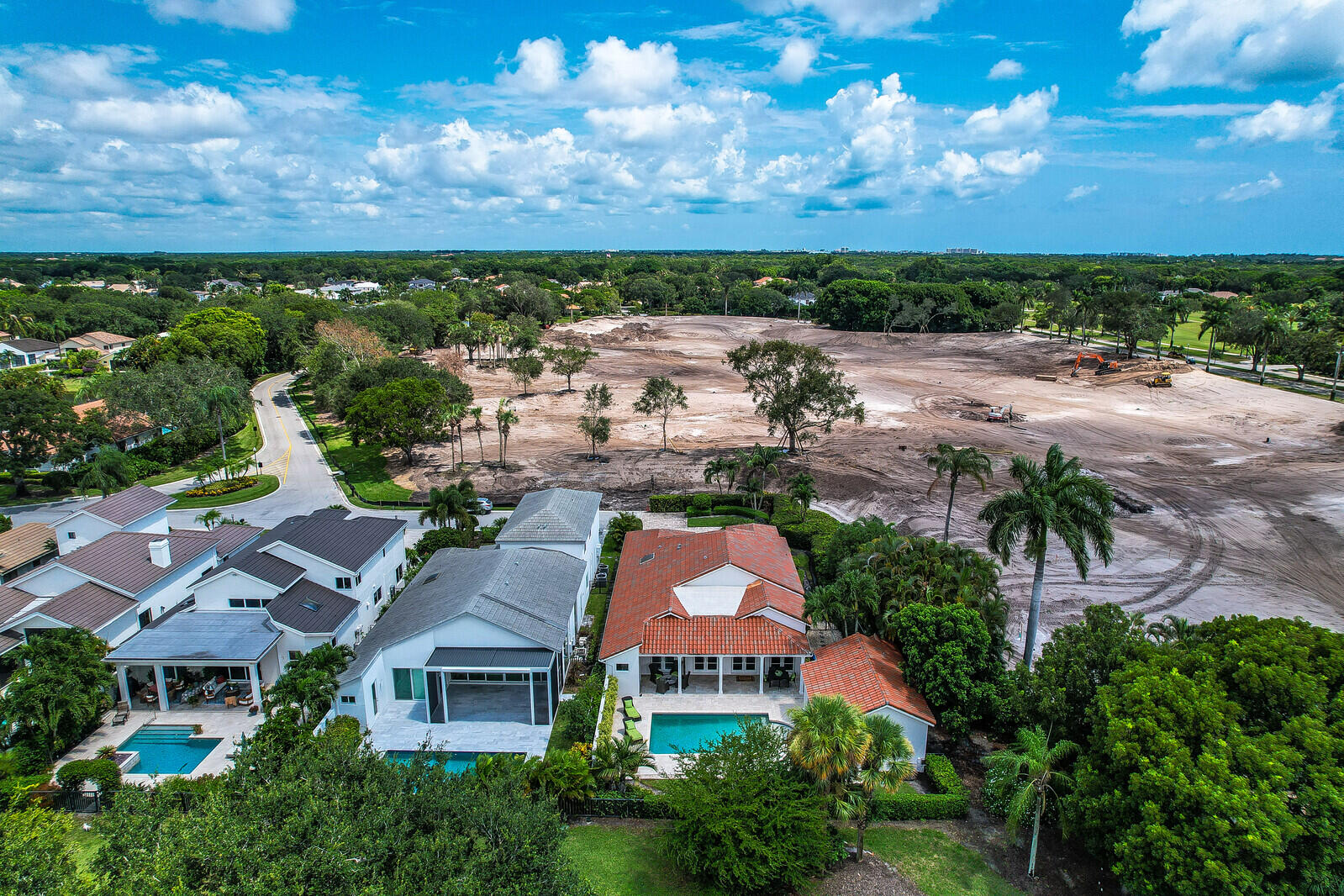 13620 Verde, Palm Beach Gardens FL 33410