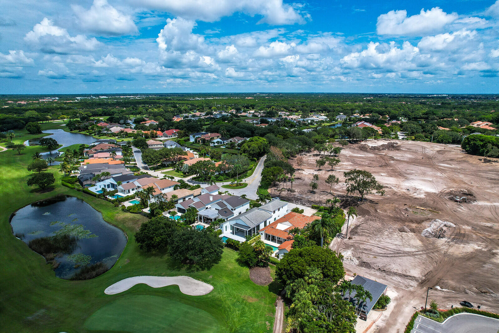 13620 Verde, Palm Beach Gardens FL 33410