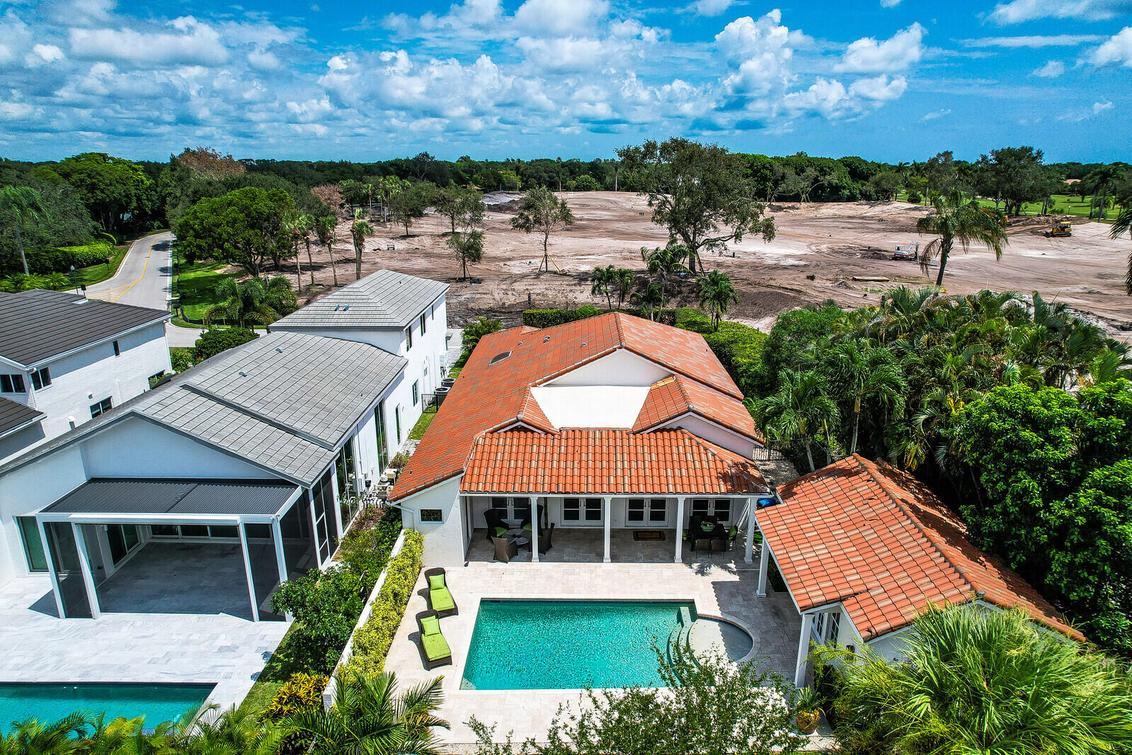 13620 Verde, Palm Beach Gardens FL 33410