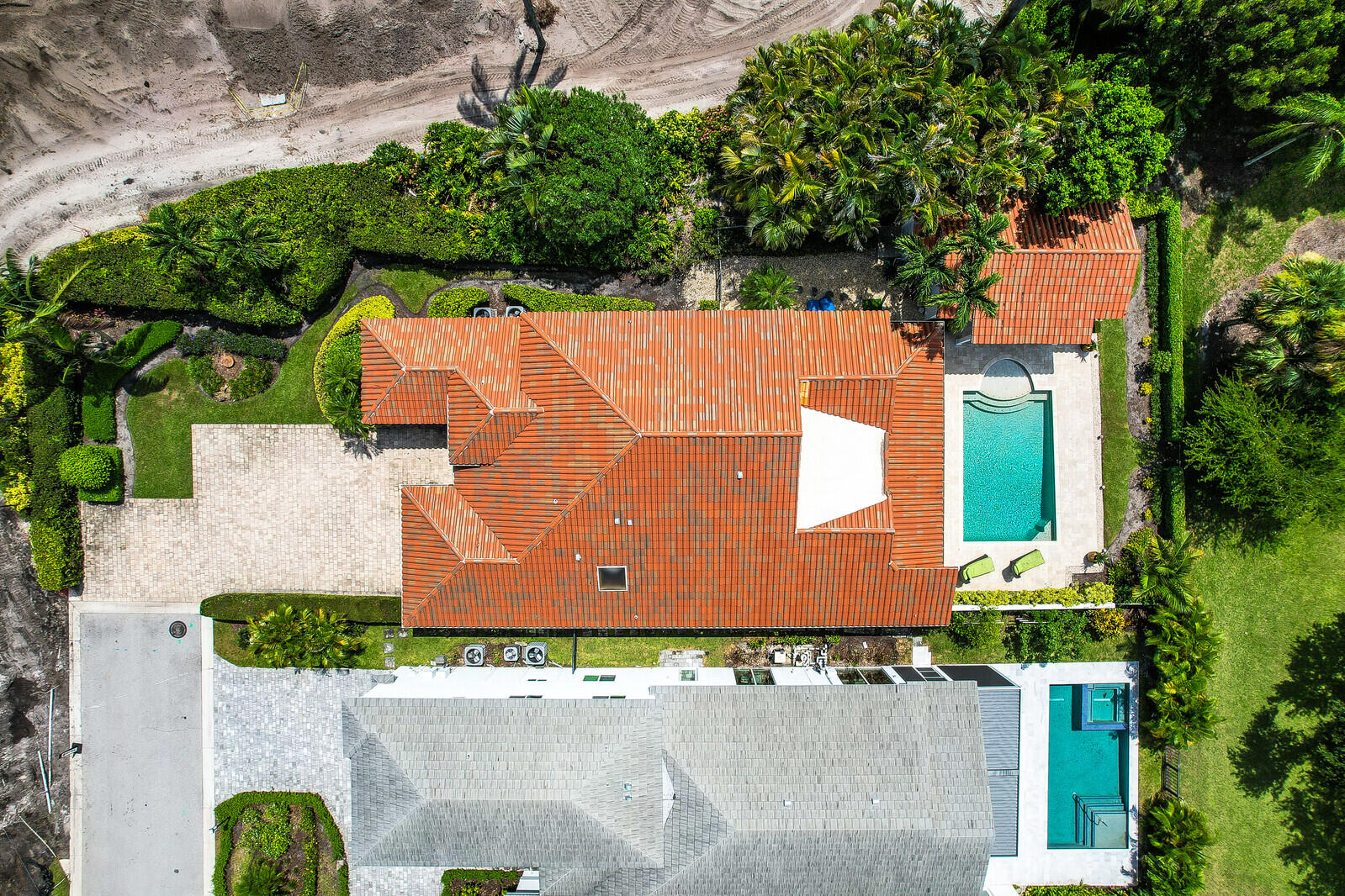 13620 Verde, Palm Beach Gardens FL 33410