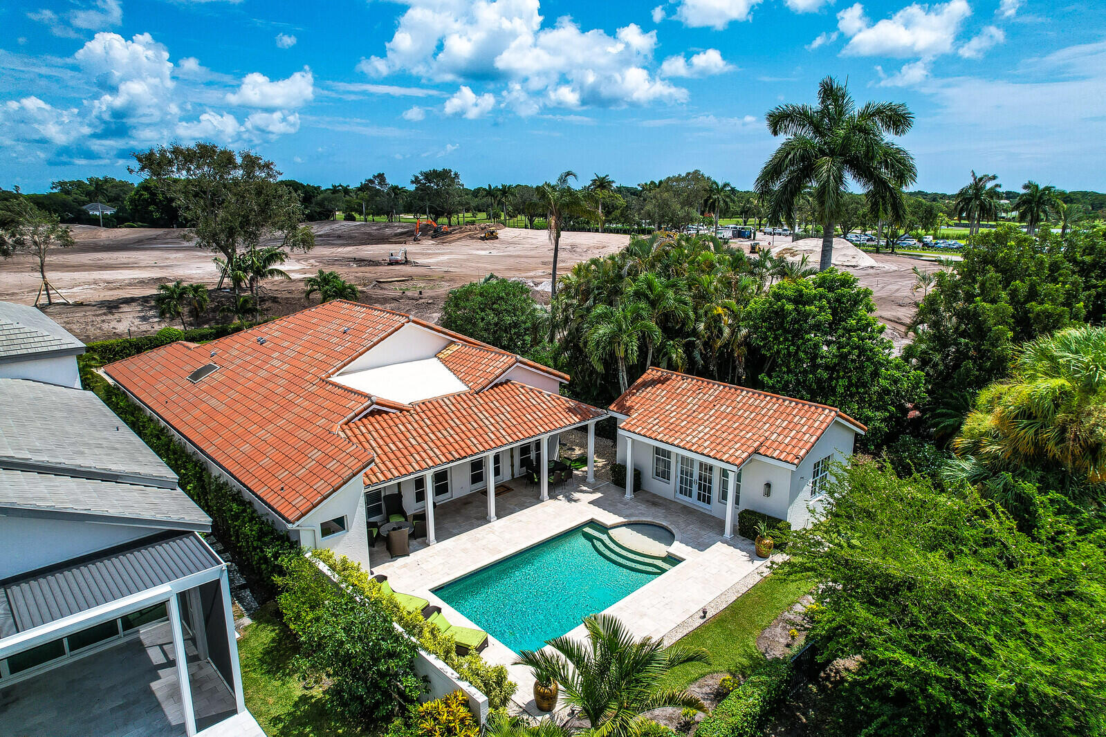 13620 Verde, Palm Beach Gardens FL 33410