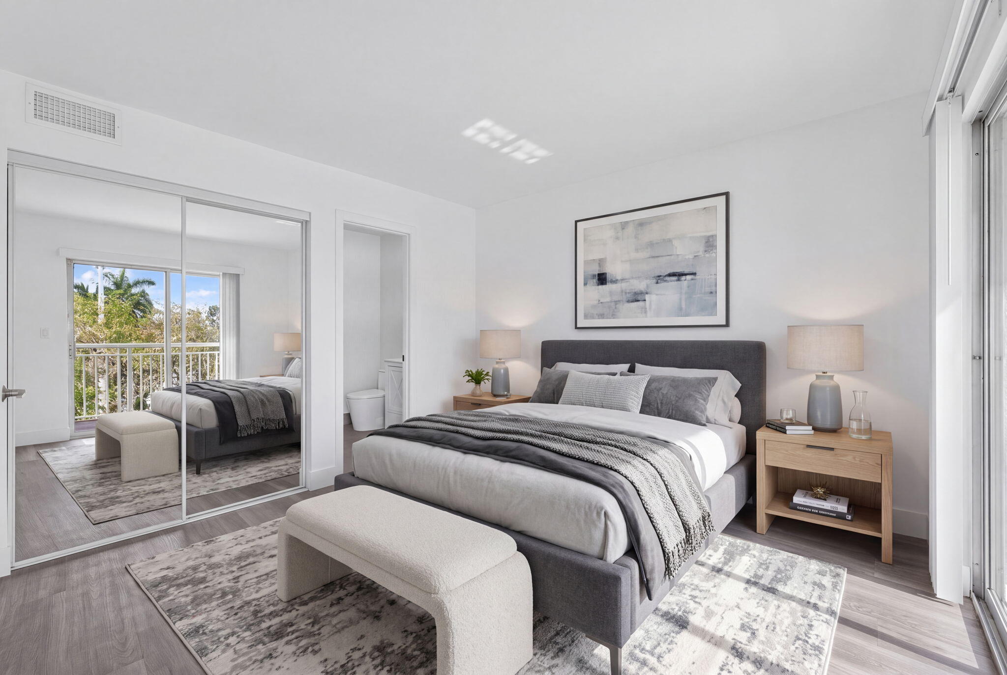 17051 NE 35TH #207, North Miami Beach FL 33160