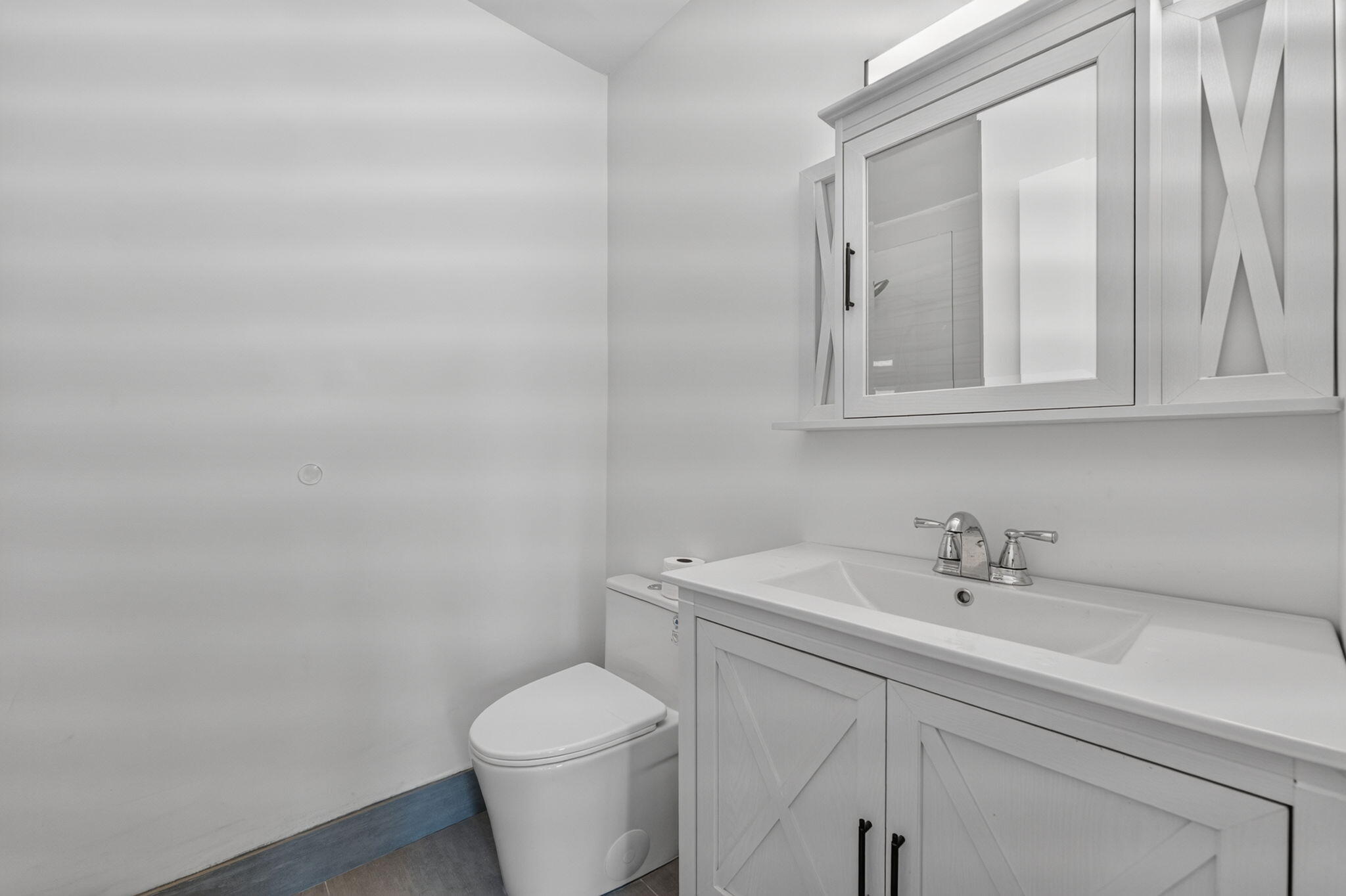17051 NE 35TH #207, North Miami Beach FL 33160