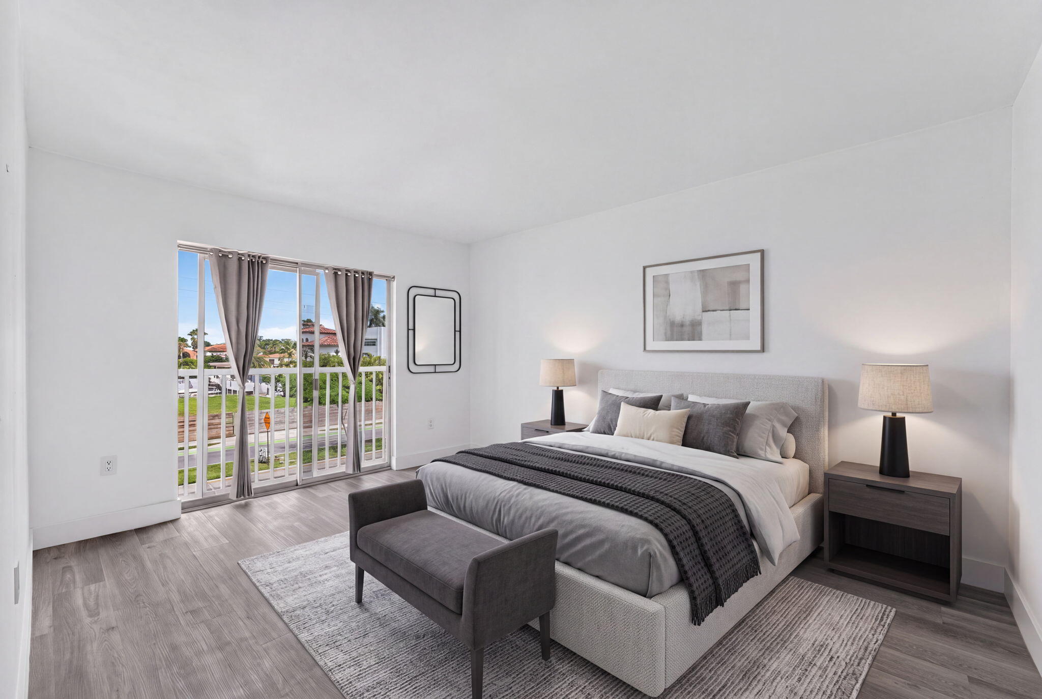 17051 NE 35TH #207, North Miami Beach FL 33160
