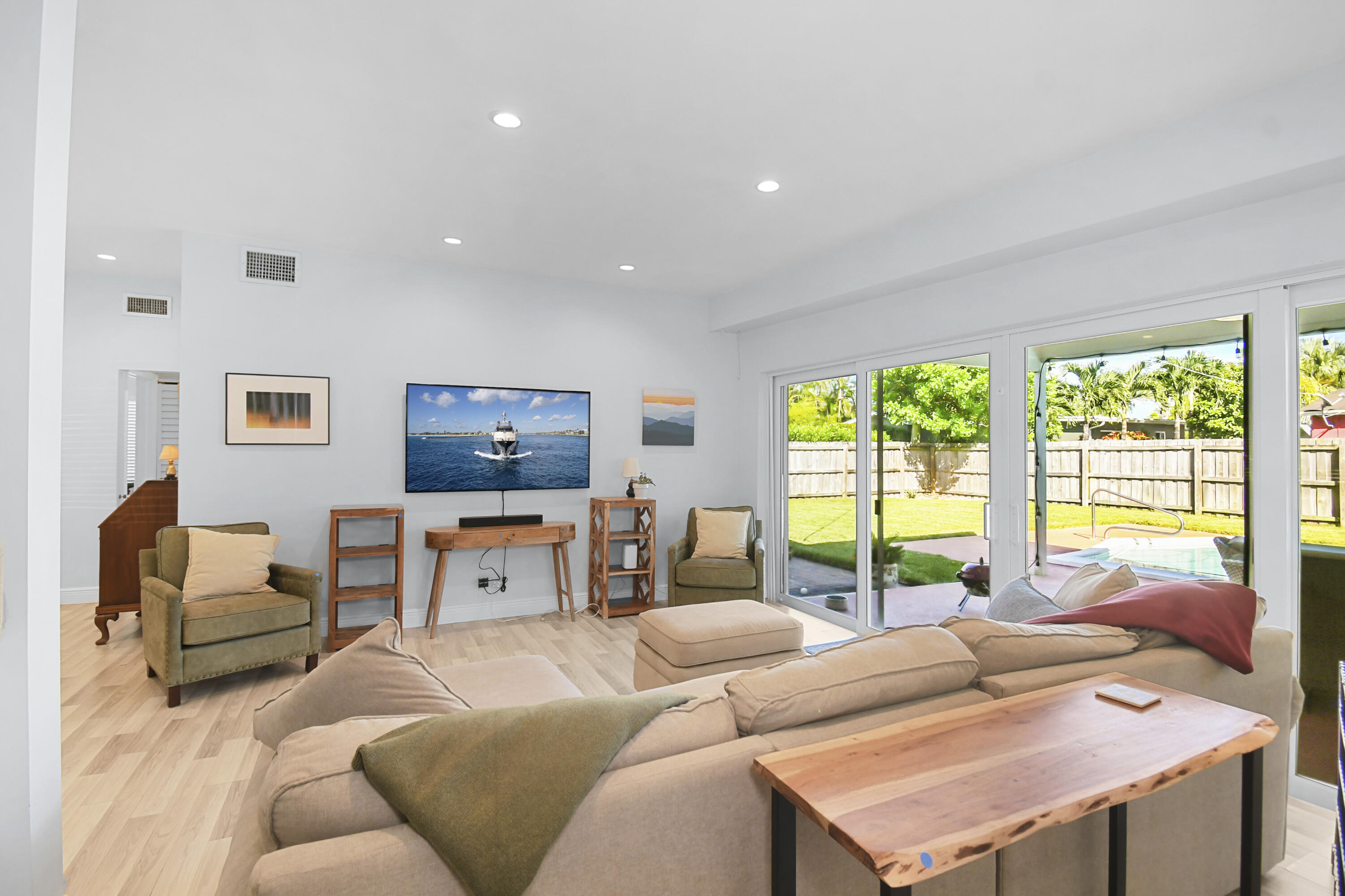 640 W ILEX, Lake Park FL 33403