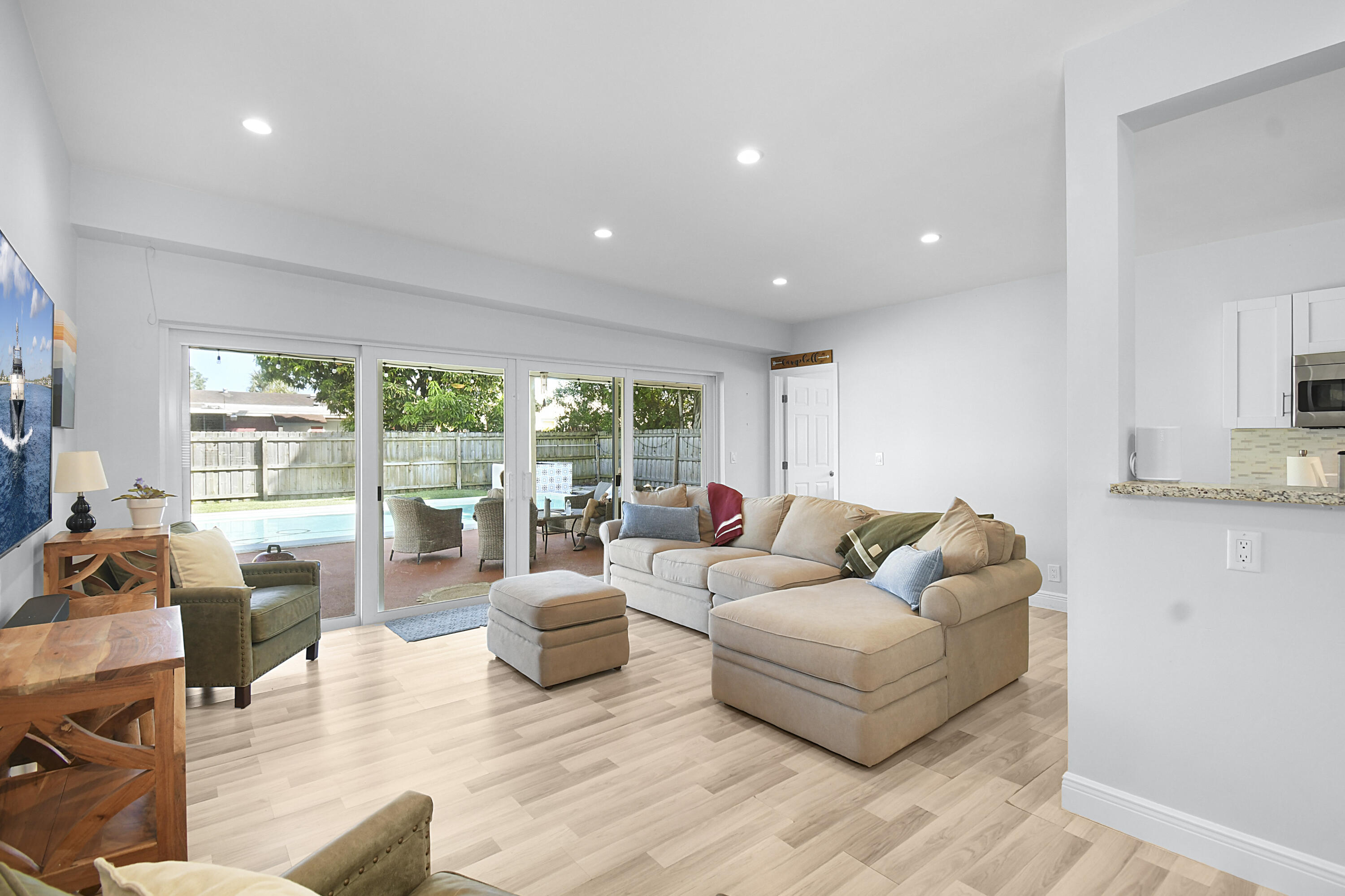 640 W ILEX, Lake Park FL 33403