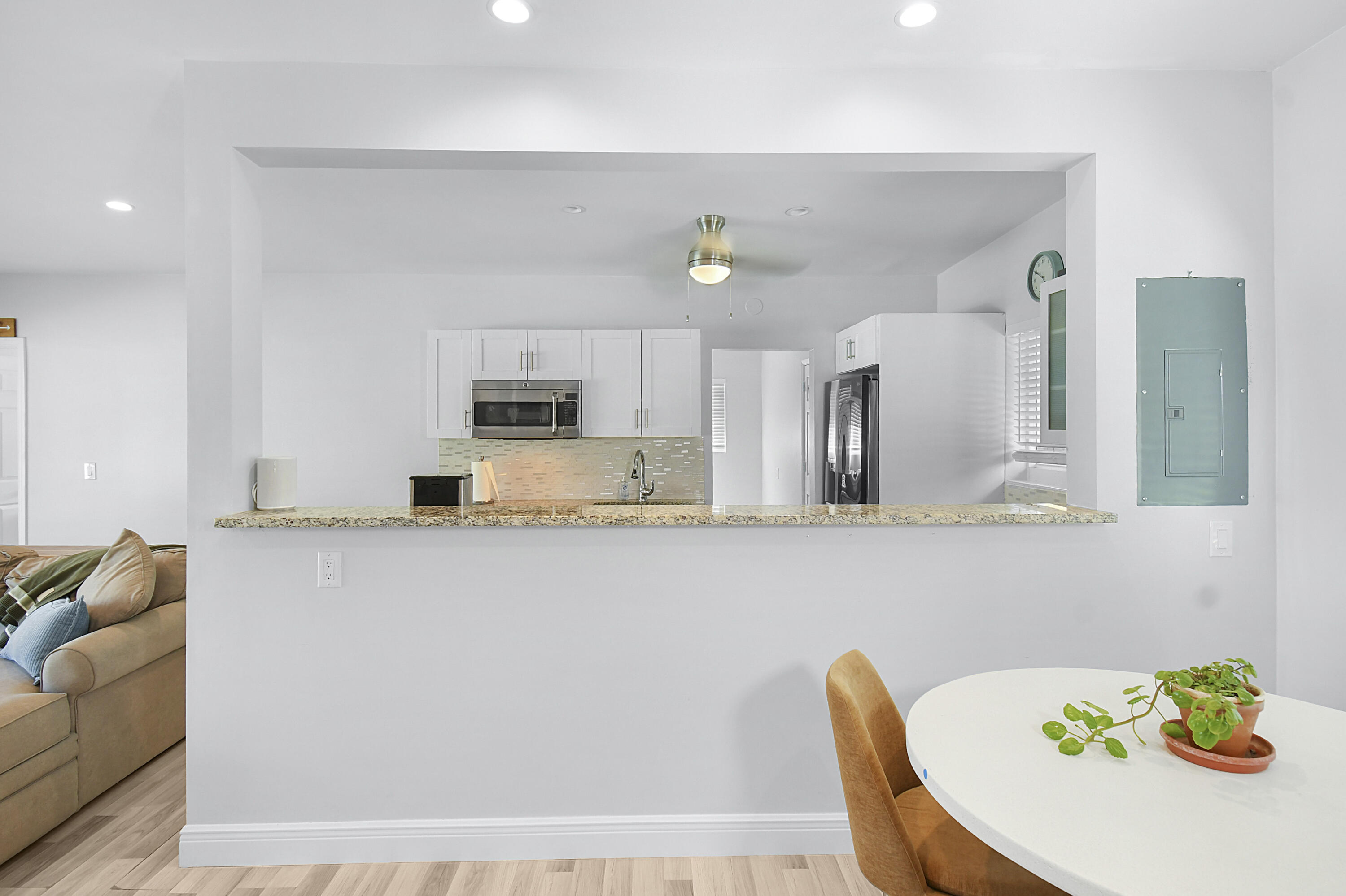 640 W ILEX, Lake Park FL 33403