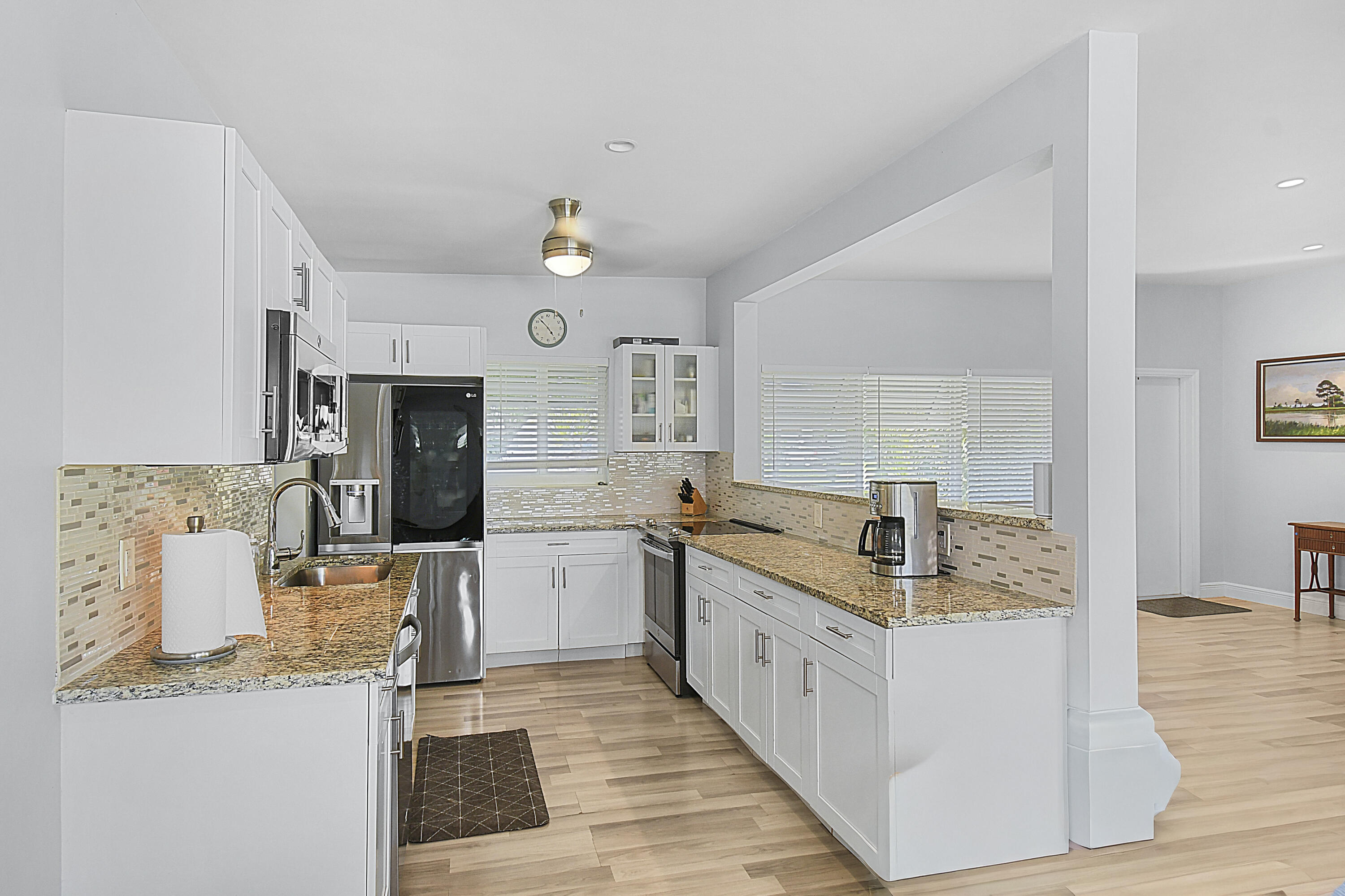 640 W ILEX, Lake Park FL 33403