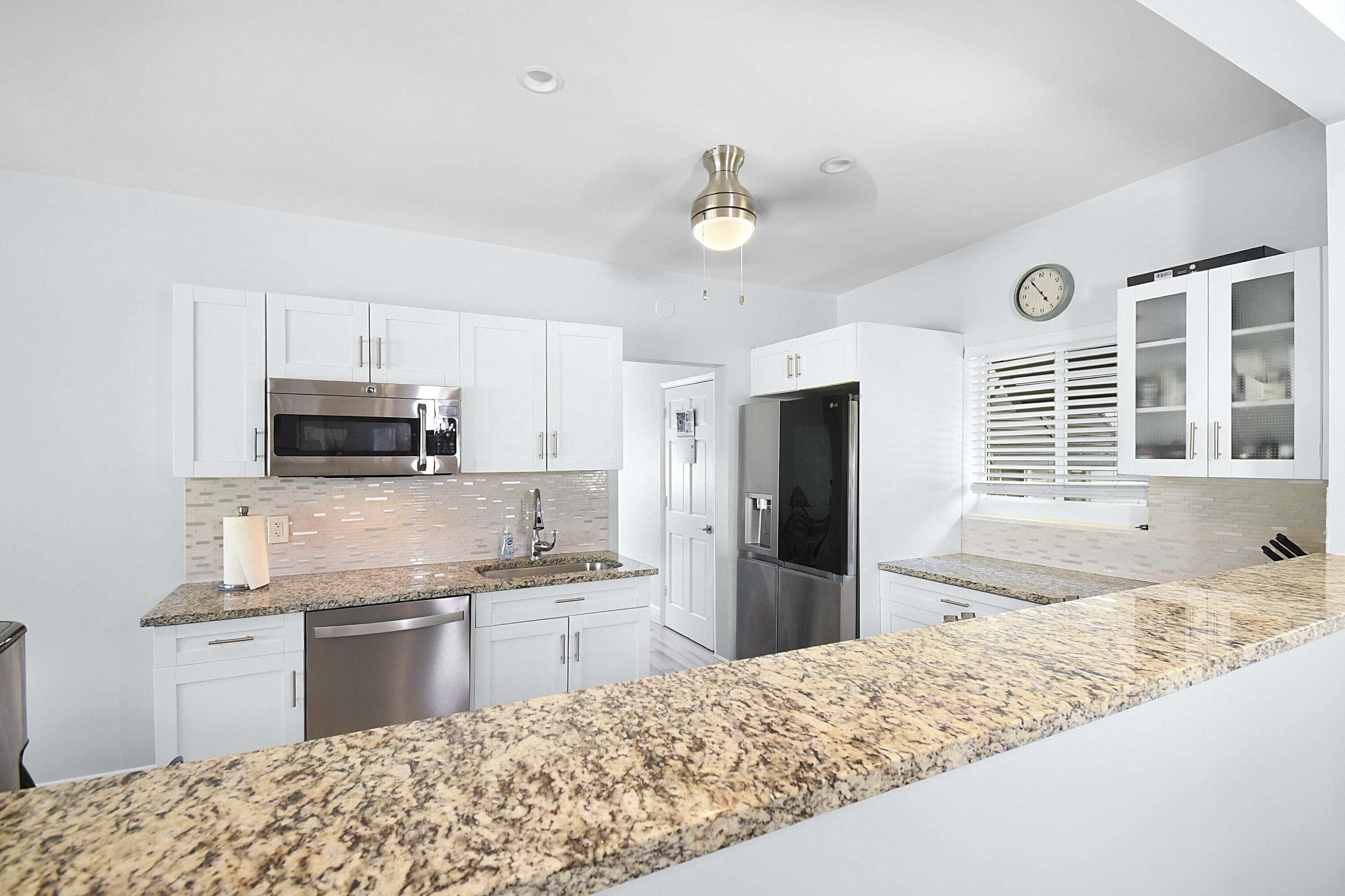 640 W ILEX, Lake Park FL 33403
