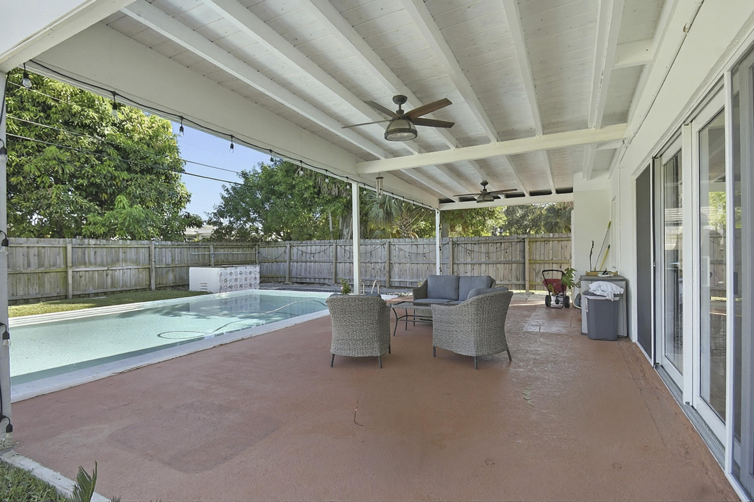 640 W ILEX, Lake Park FL 33403