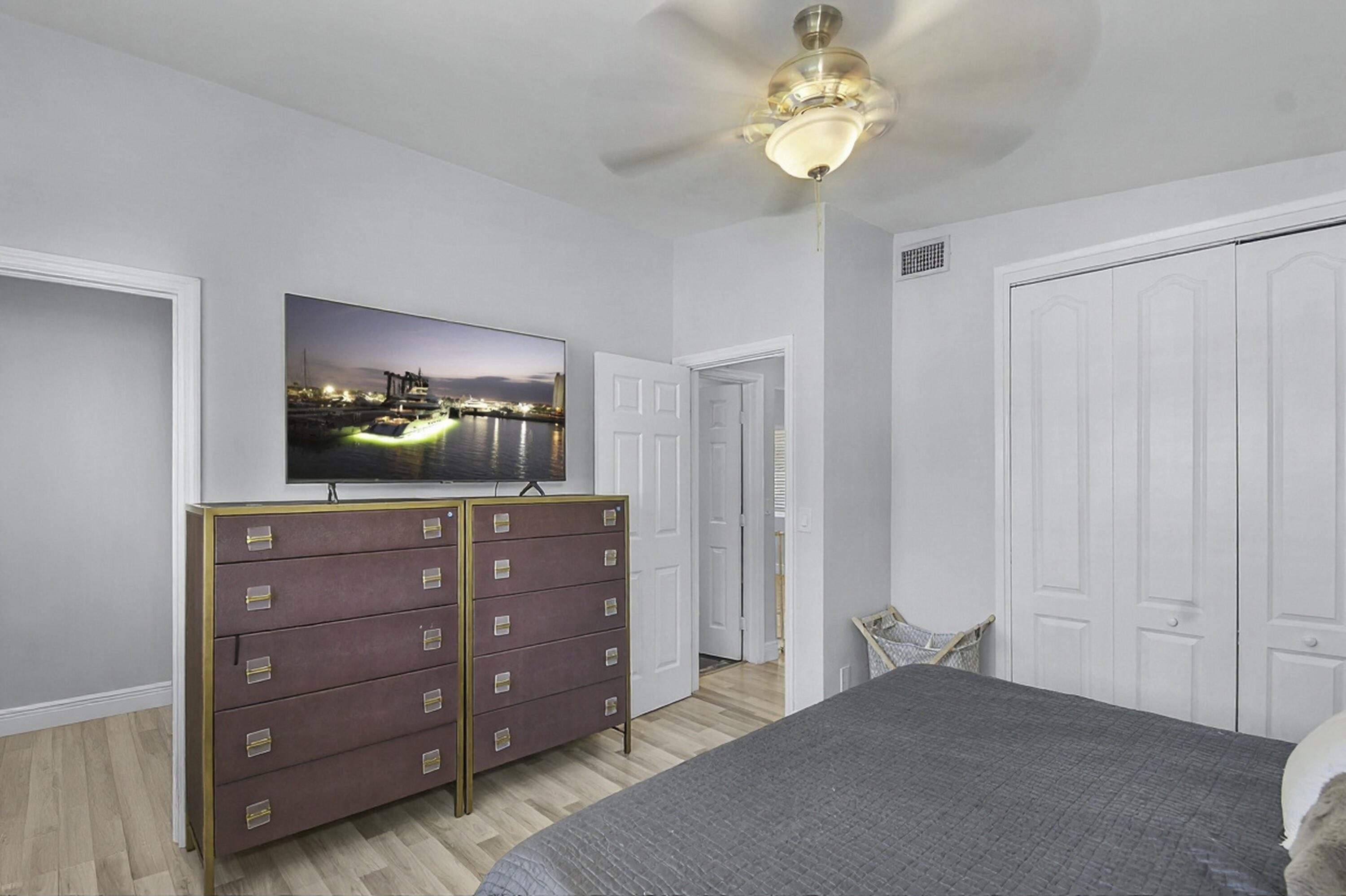 640 W ILEX, Lake Park FL 33403