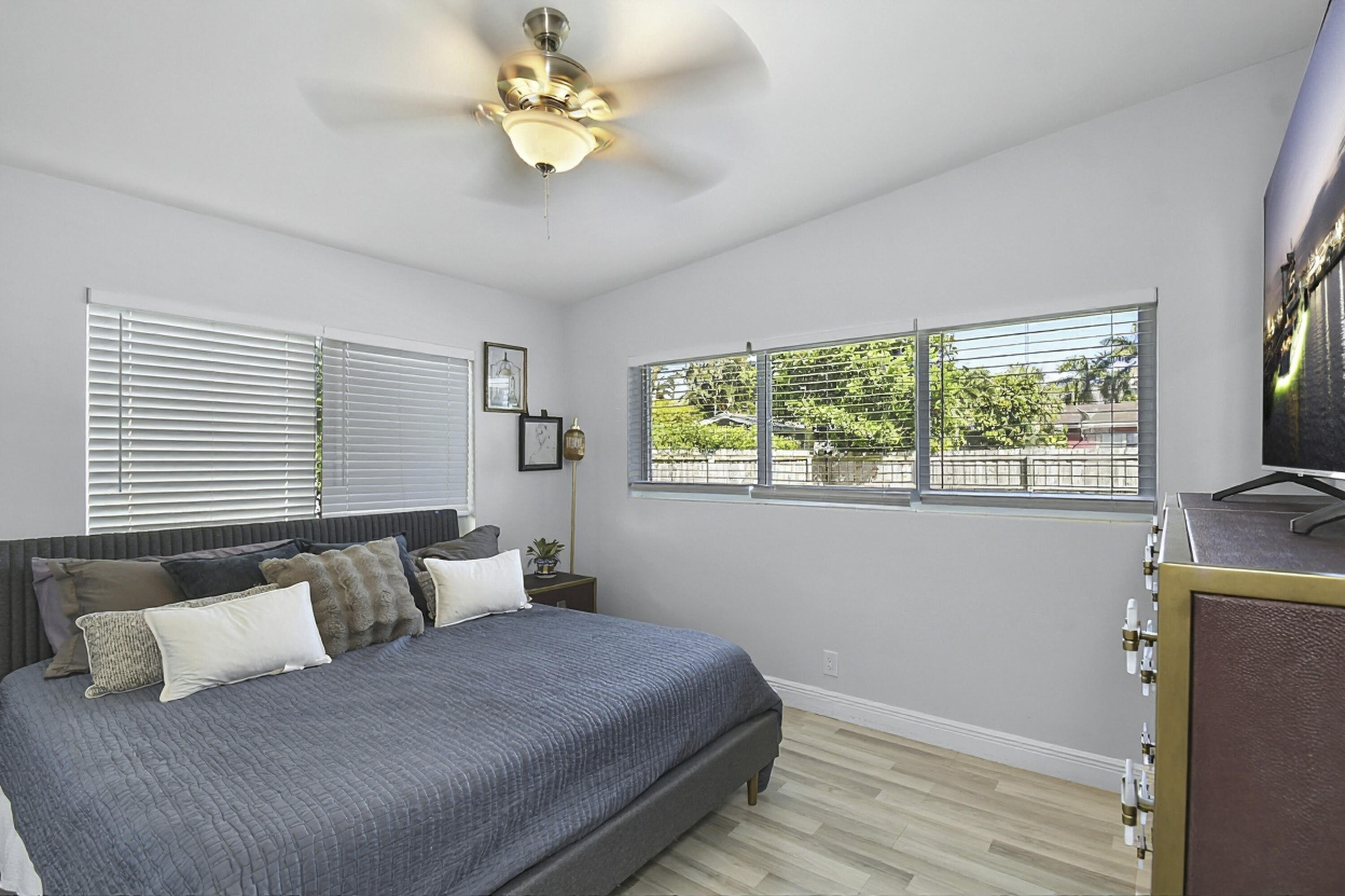 640 W ILEX, Lake Park FL 33403