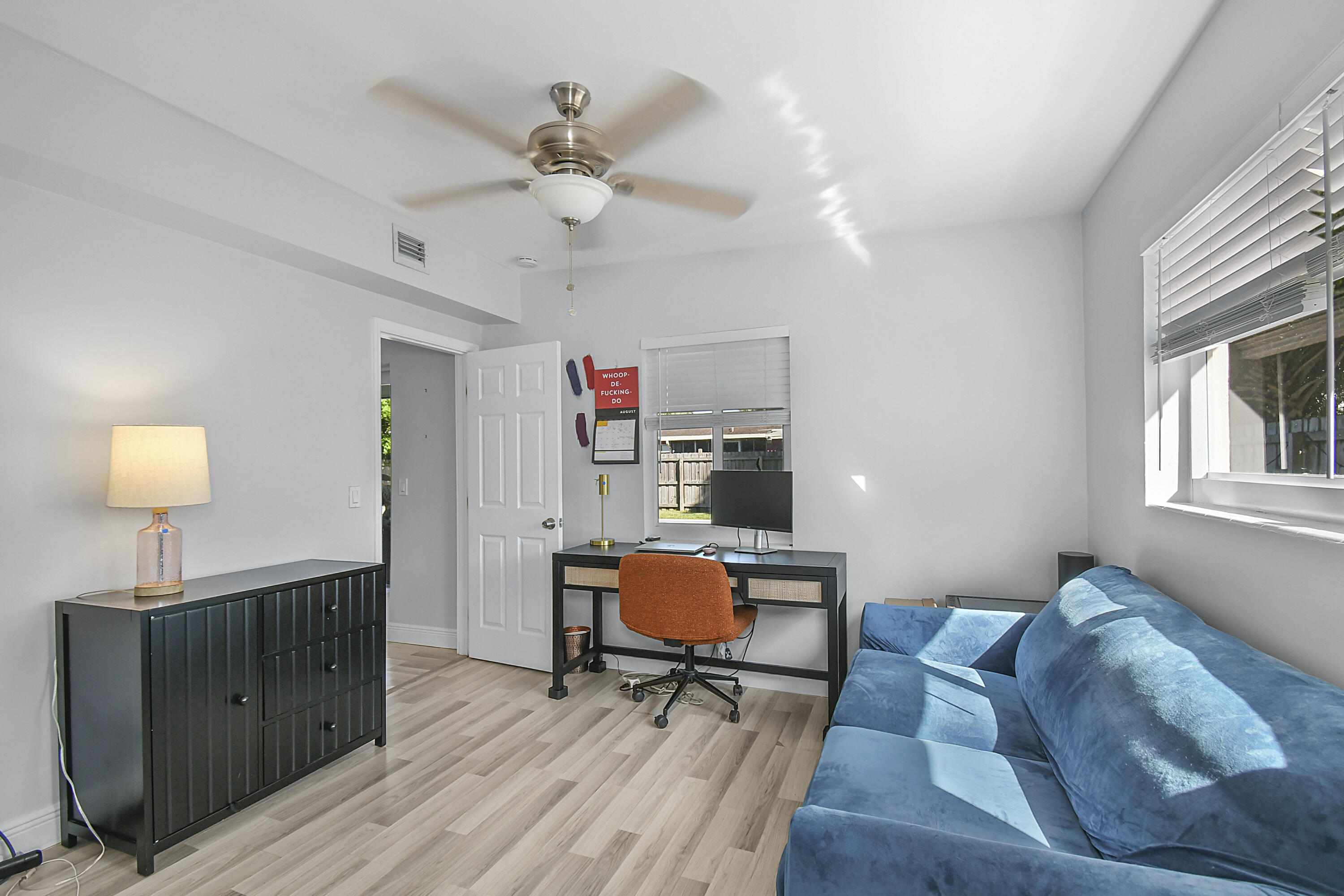 640 W ILEX, Lake Park FL 33403