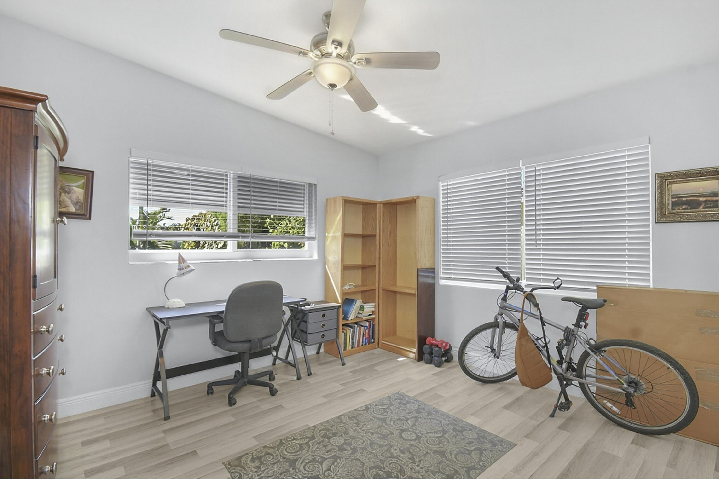 640 W ILEX, Lake Park FL 33403